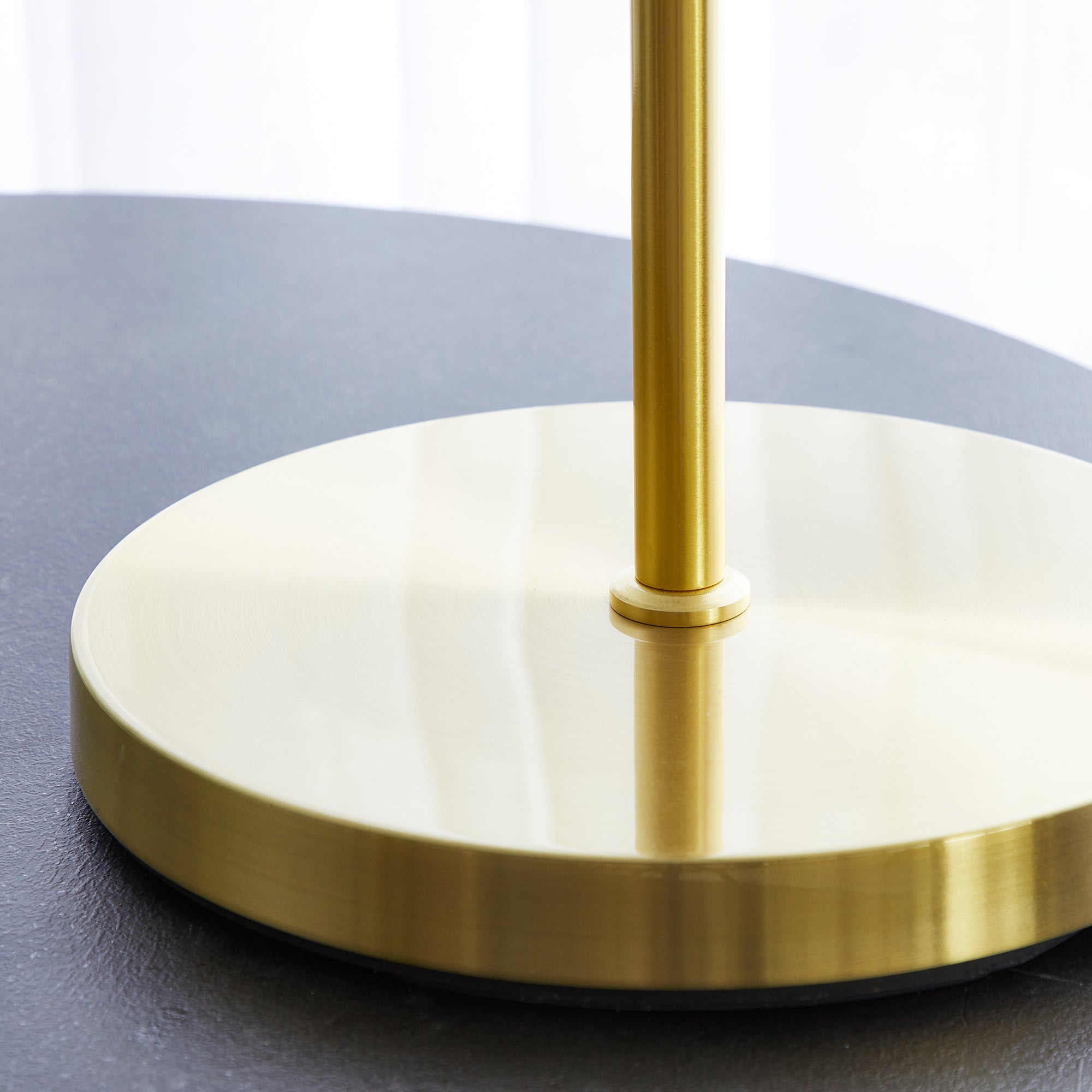 furniture, mirror, and home decor