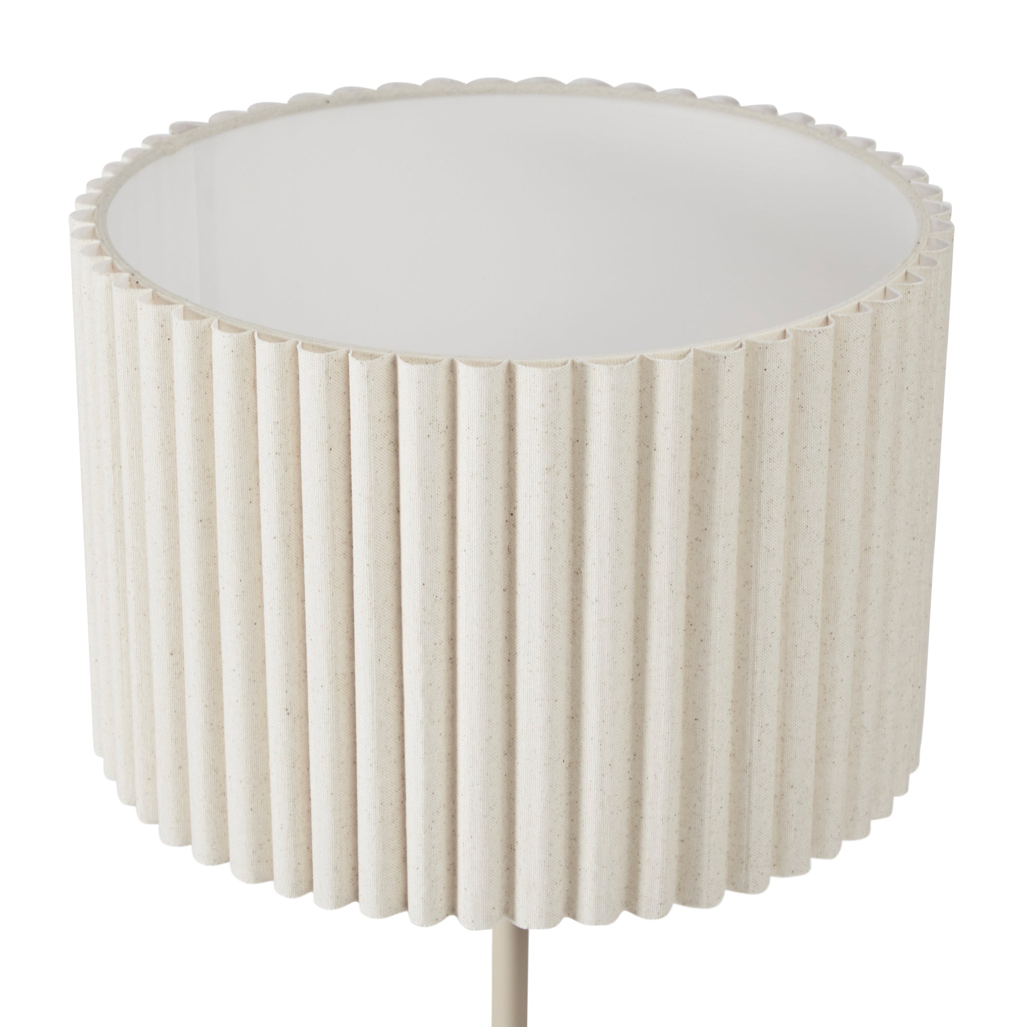 furniture, mirror, and home decor