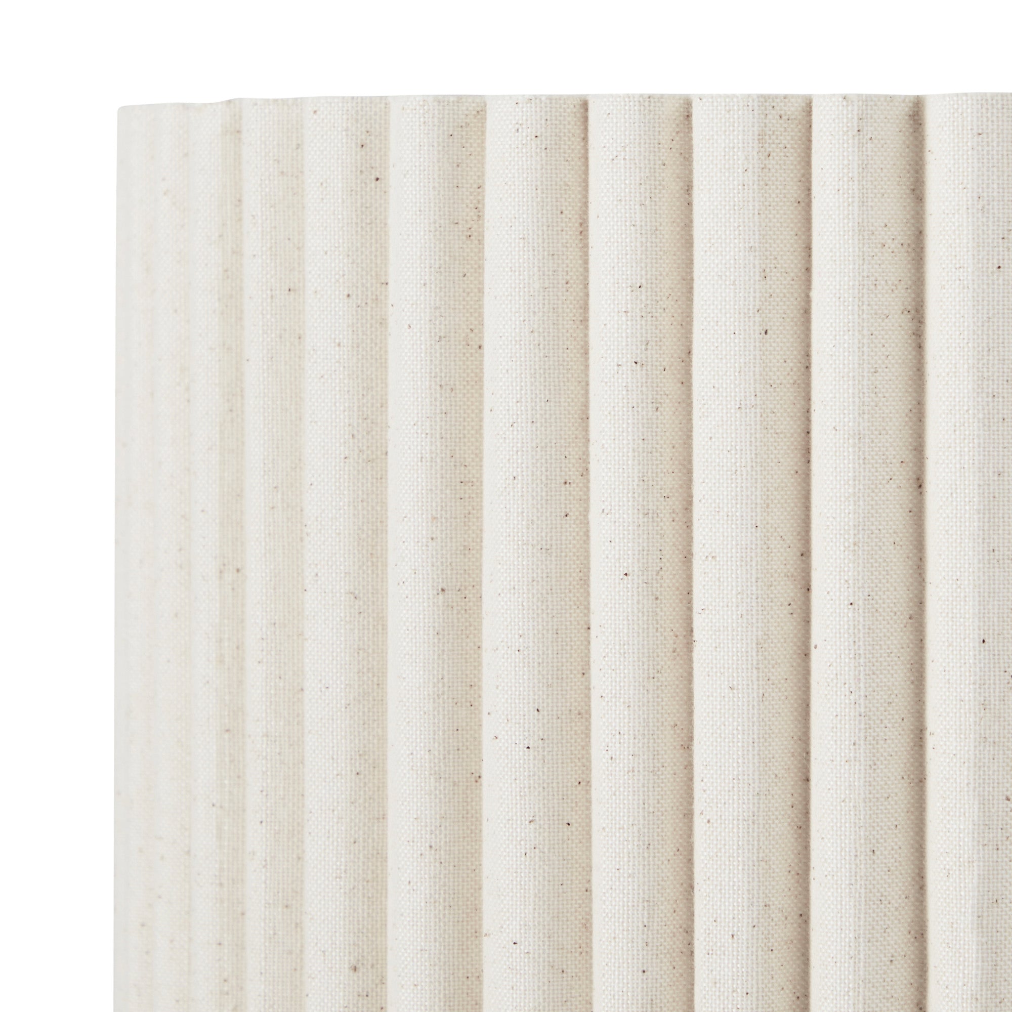 furniture, mirror, and home decor