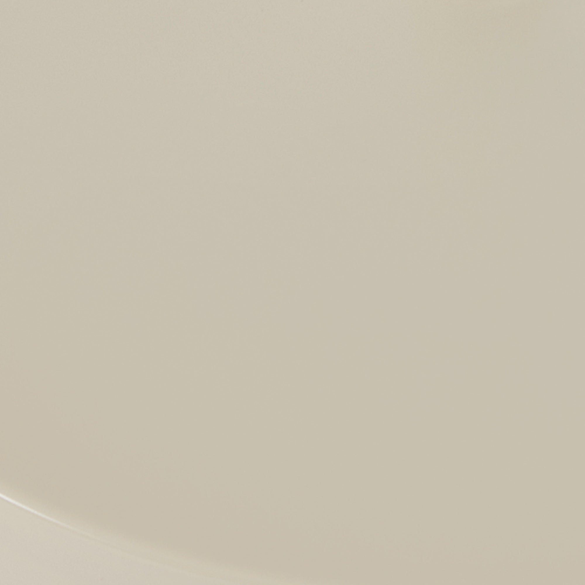 furniture, mirror, and home decor