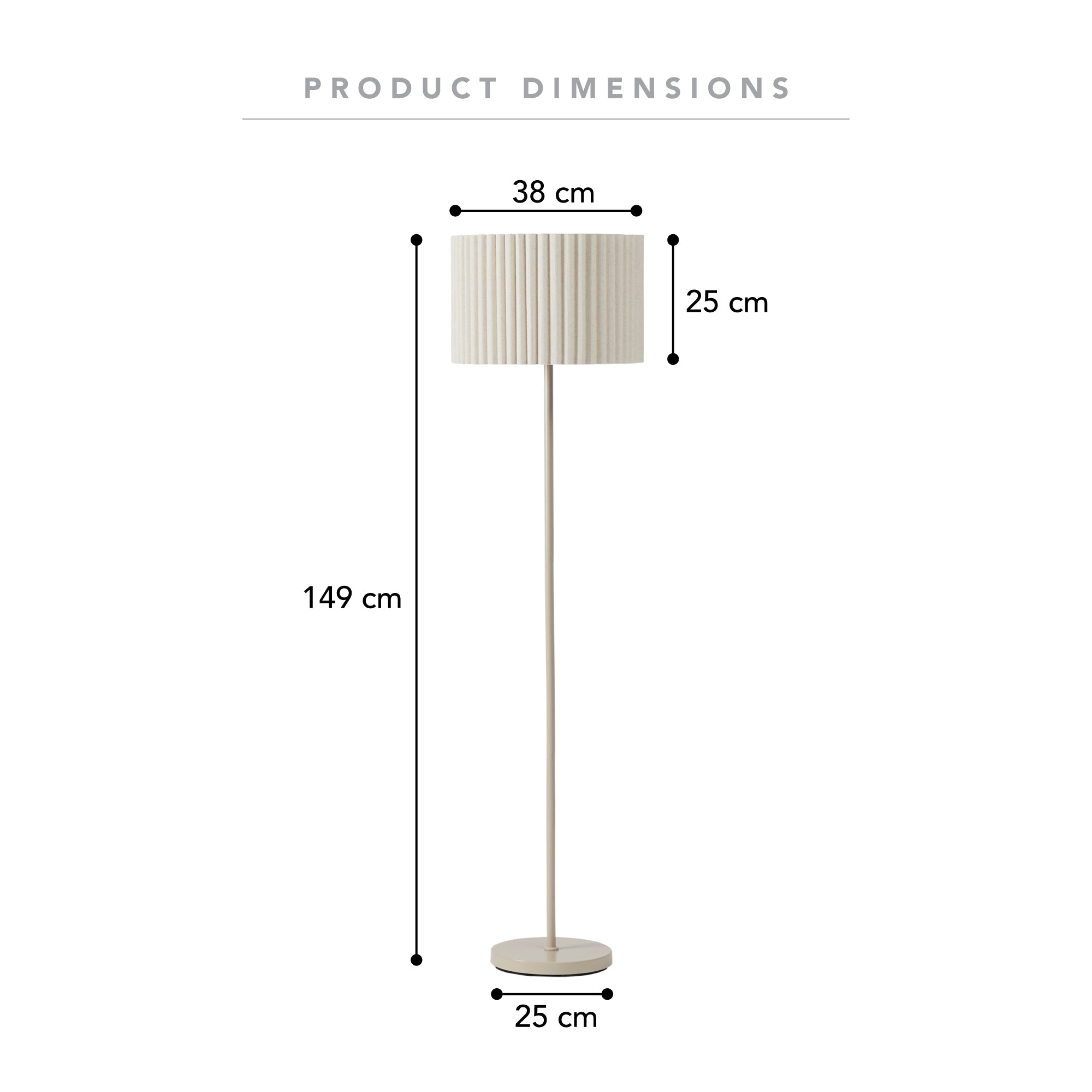 furniture, mirror, and home decor