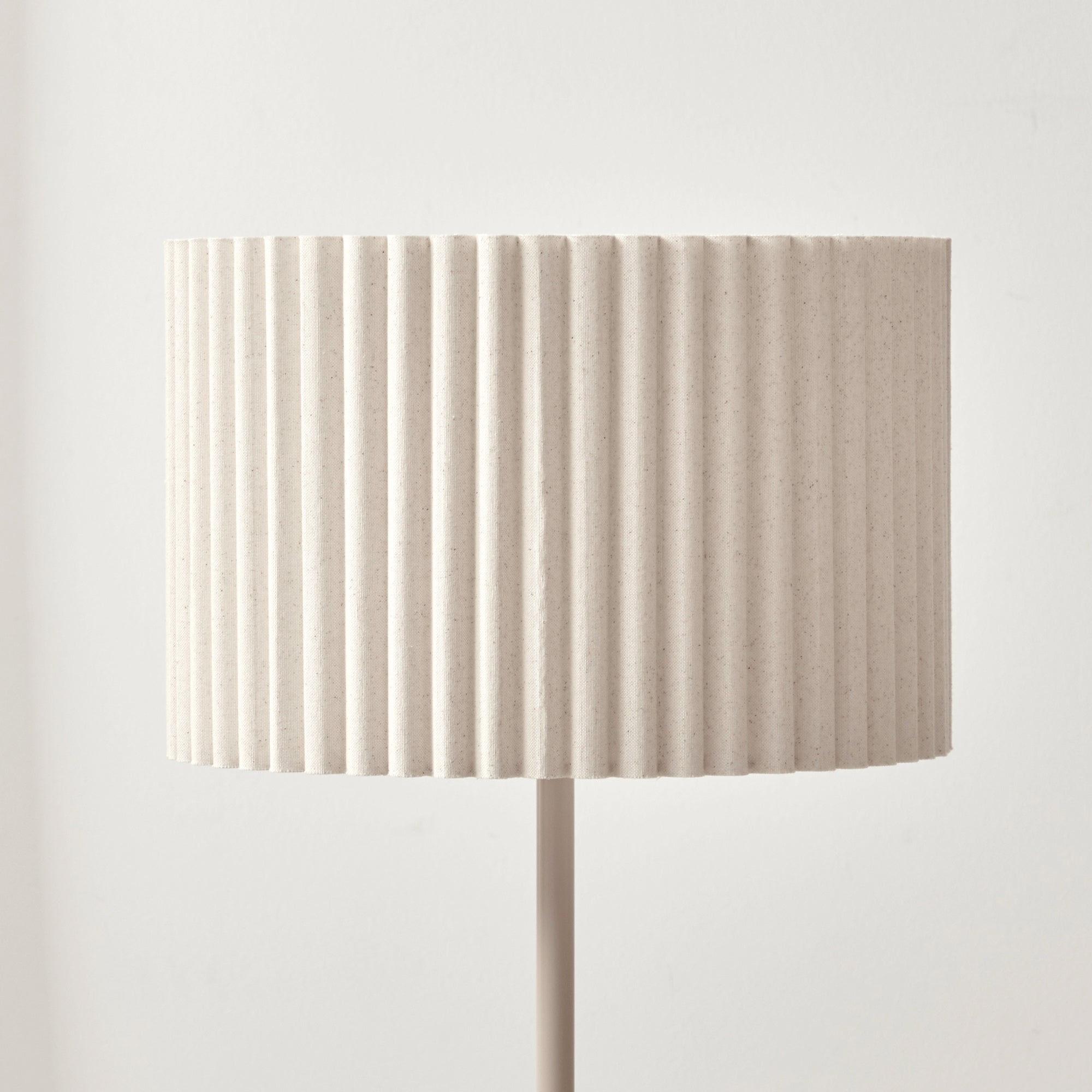 furniture, mirror, and home decor