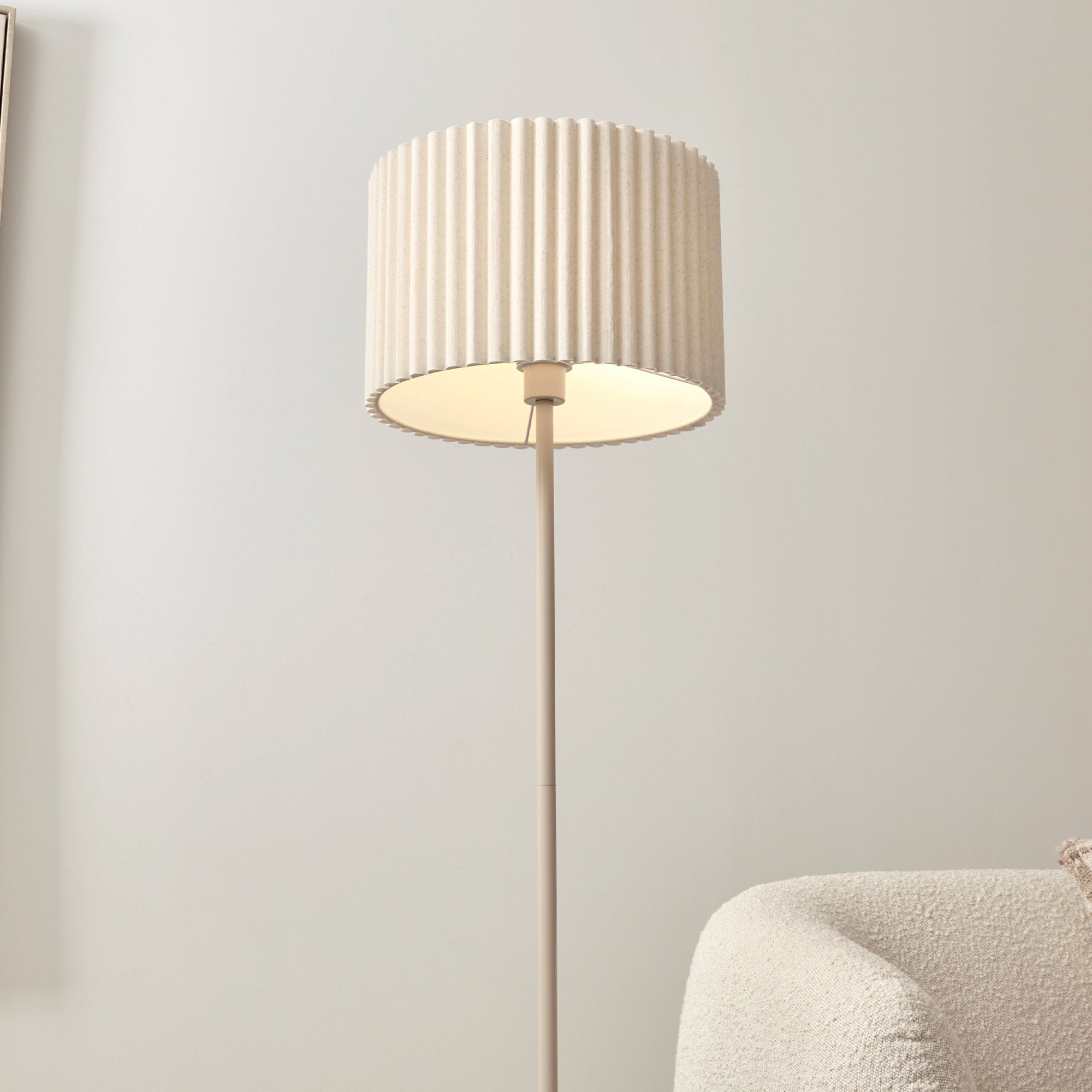 furniture, mirror, and home decor