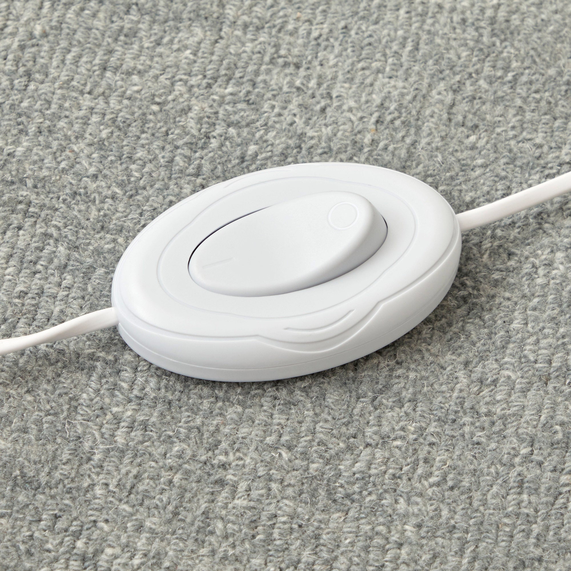 furniture, mirror, and home decor