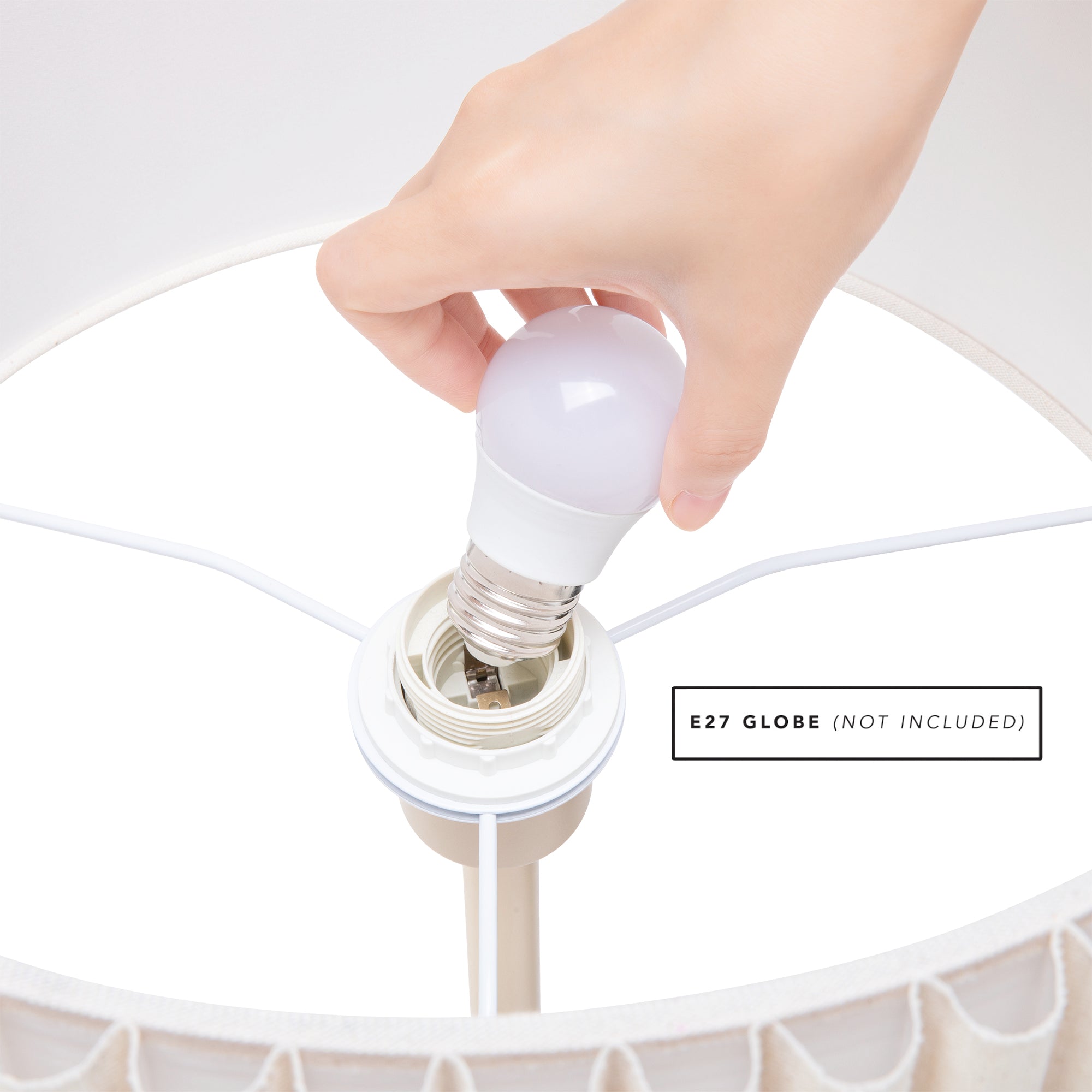 furniture, mirror, and home decor