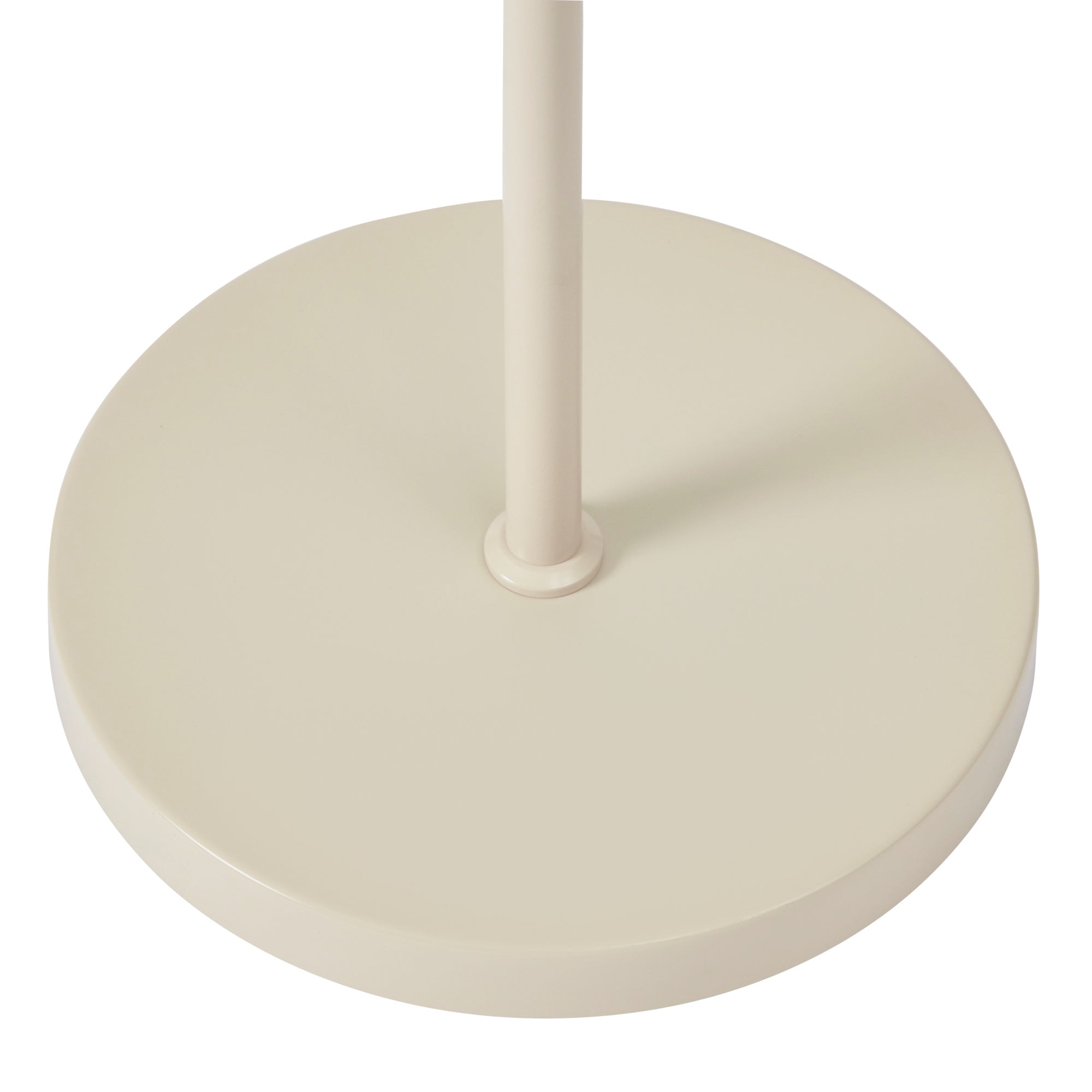 furniture, mirror, and home decor