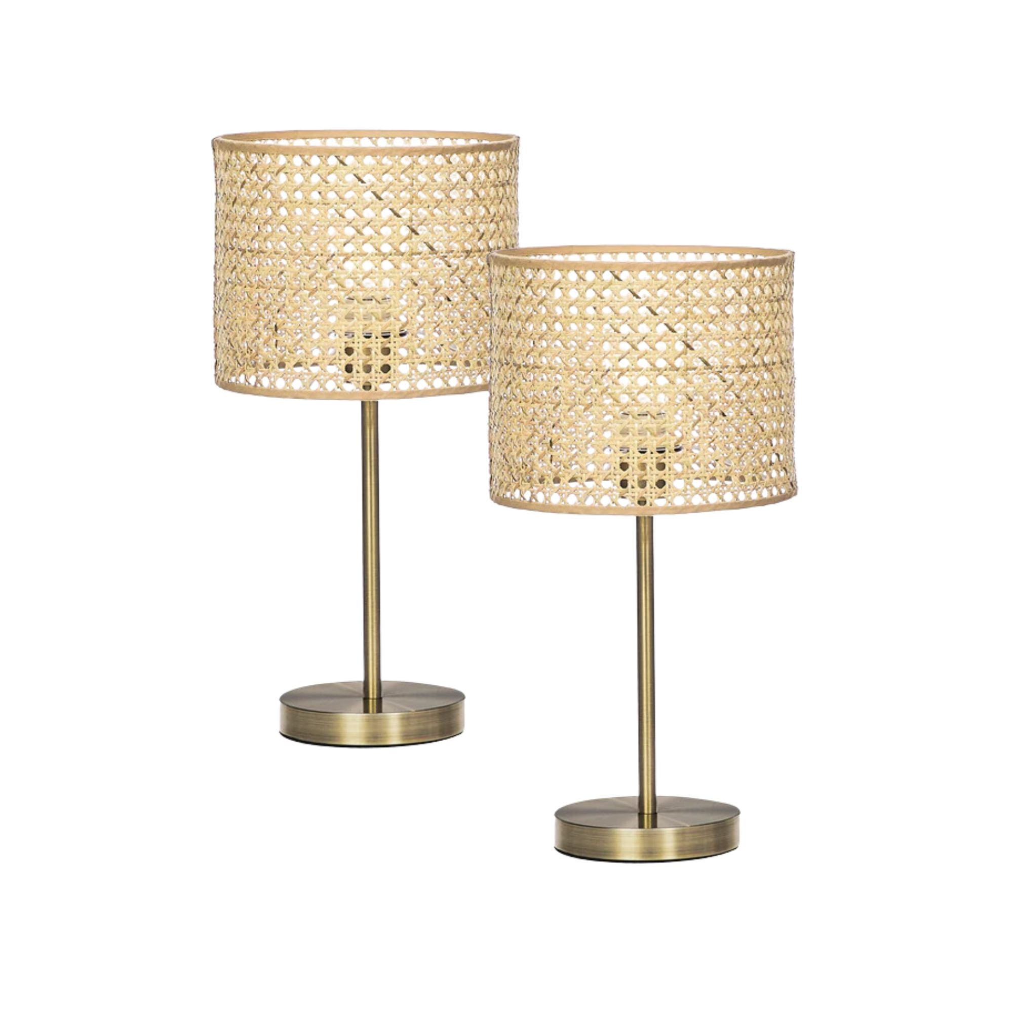 furniture, mirror, and home decor