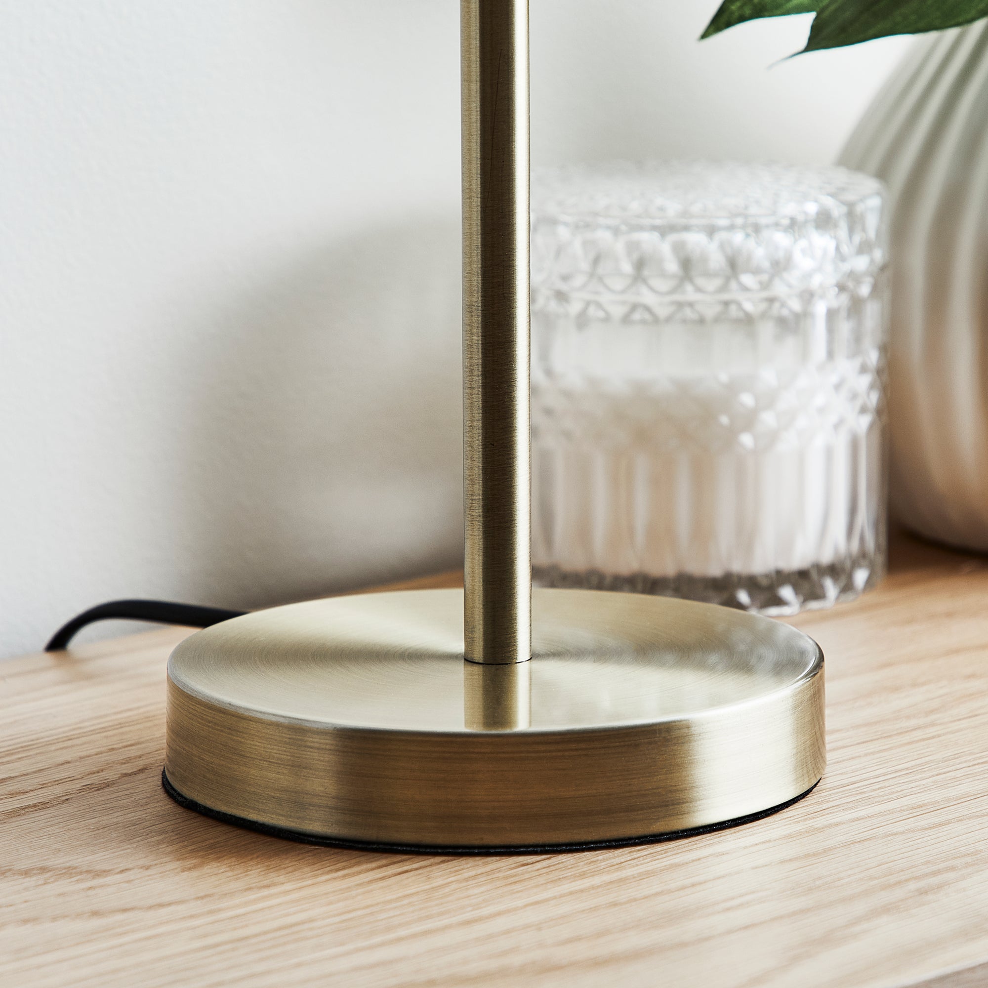 furniture, mirror, and home decor