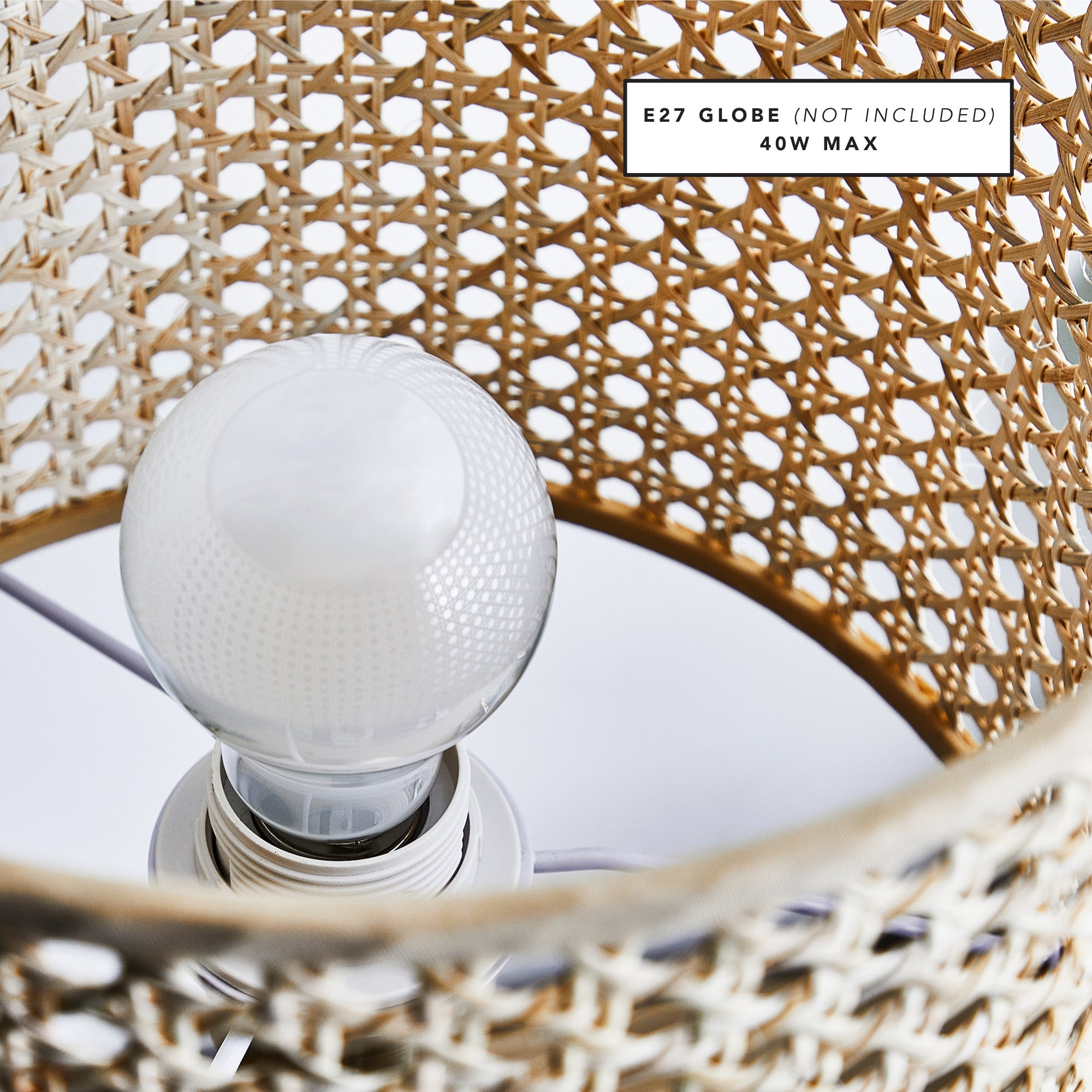 furniture, mirror, and home decor