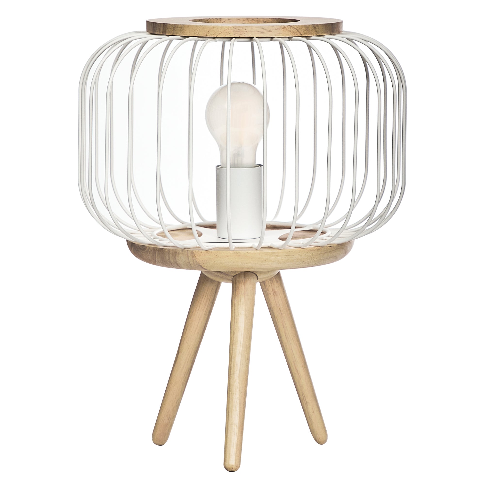 furniture, mirror, and home decor
