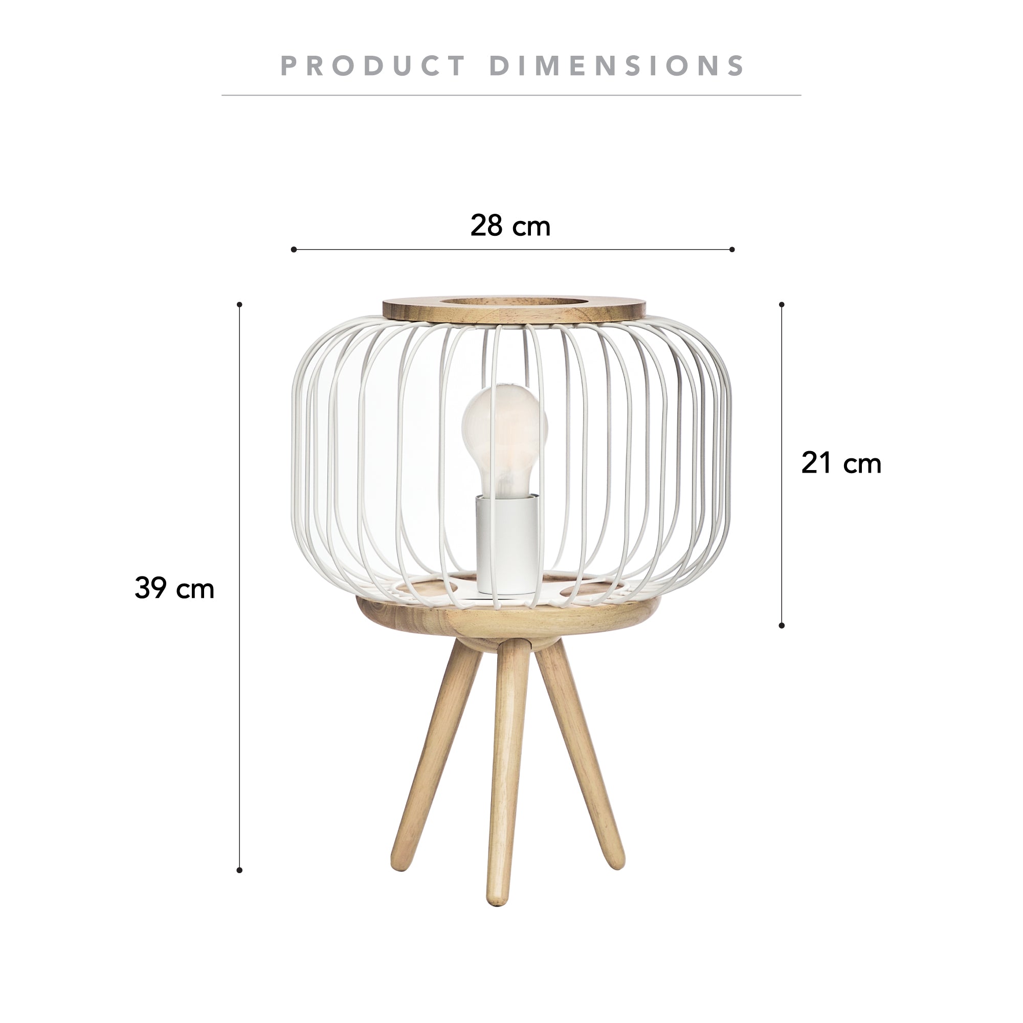 furniture, mirror, and home decor