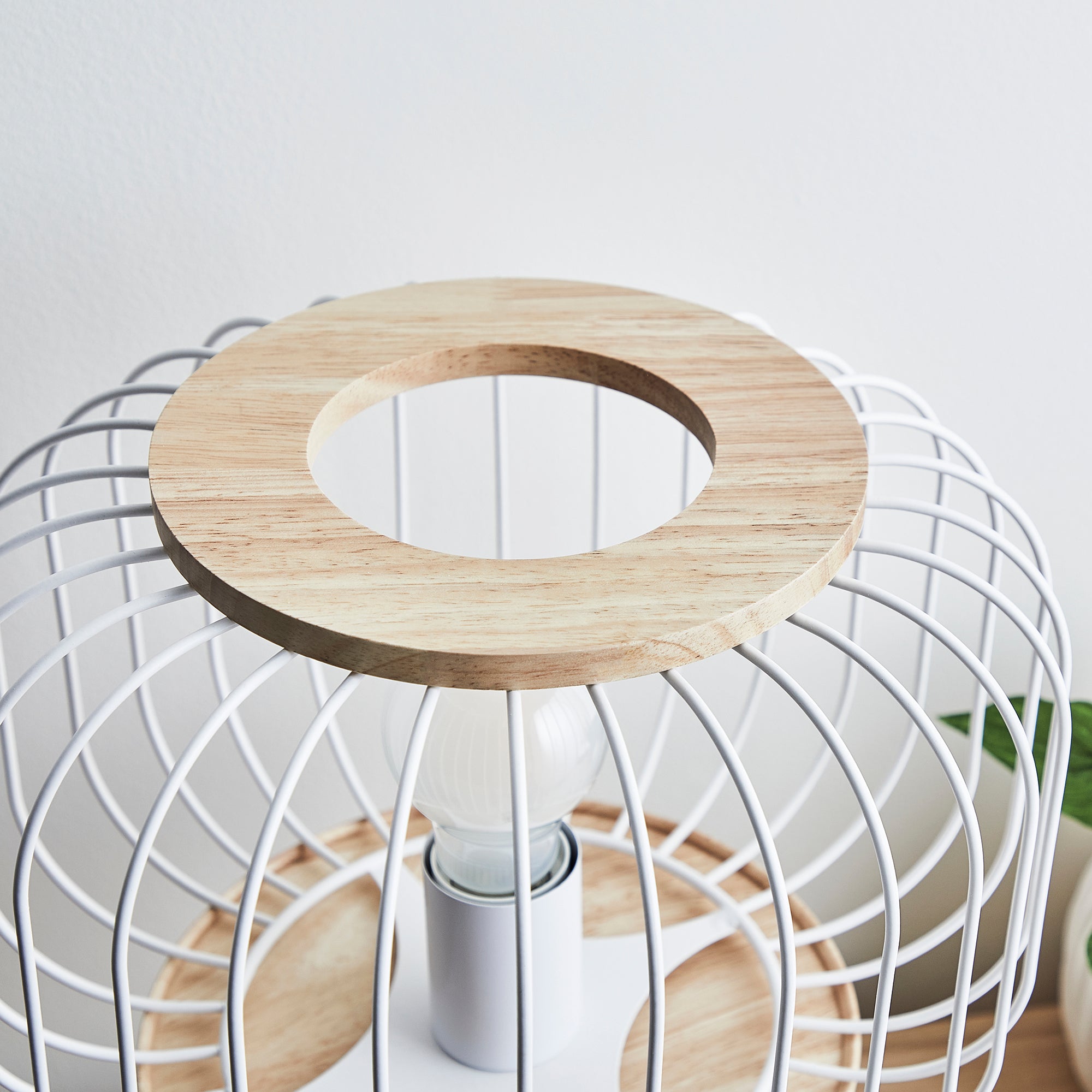 furniture, mirror, and home decor