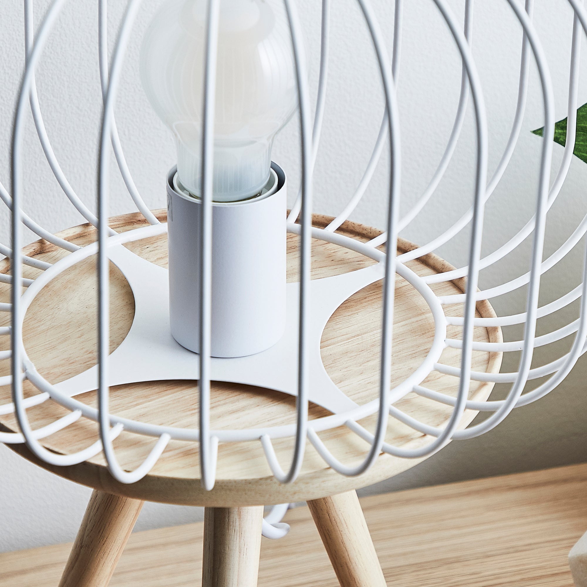 furniture, mirror, and home decor