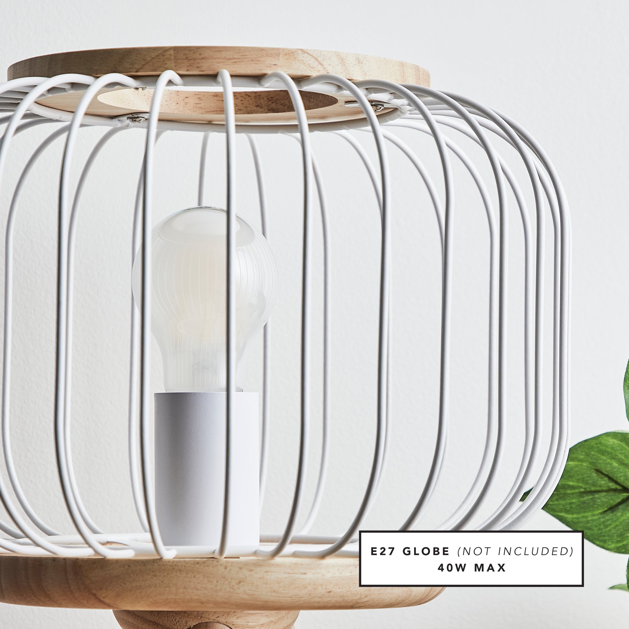 furniture, mirror, and home decor