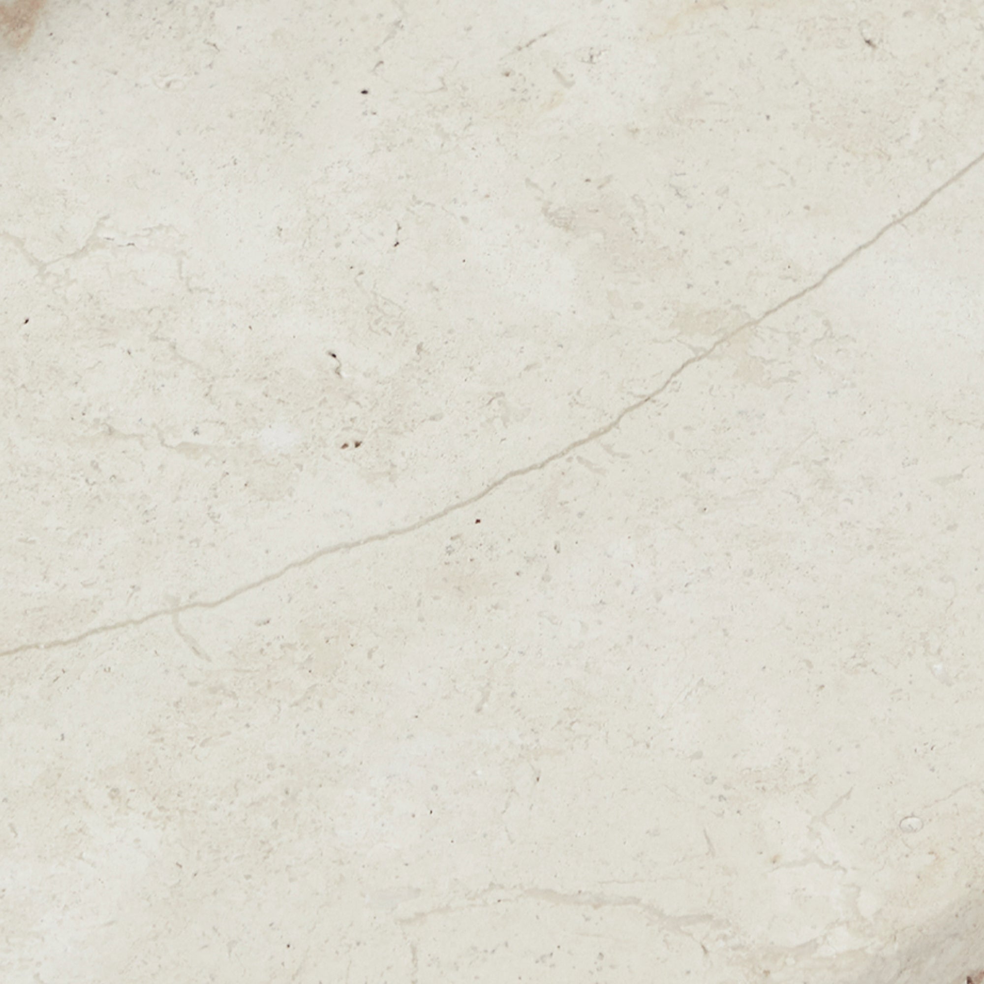 furniture, mirror, and home decor