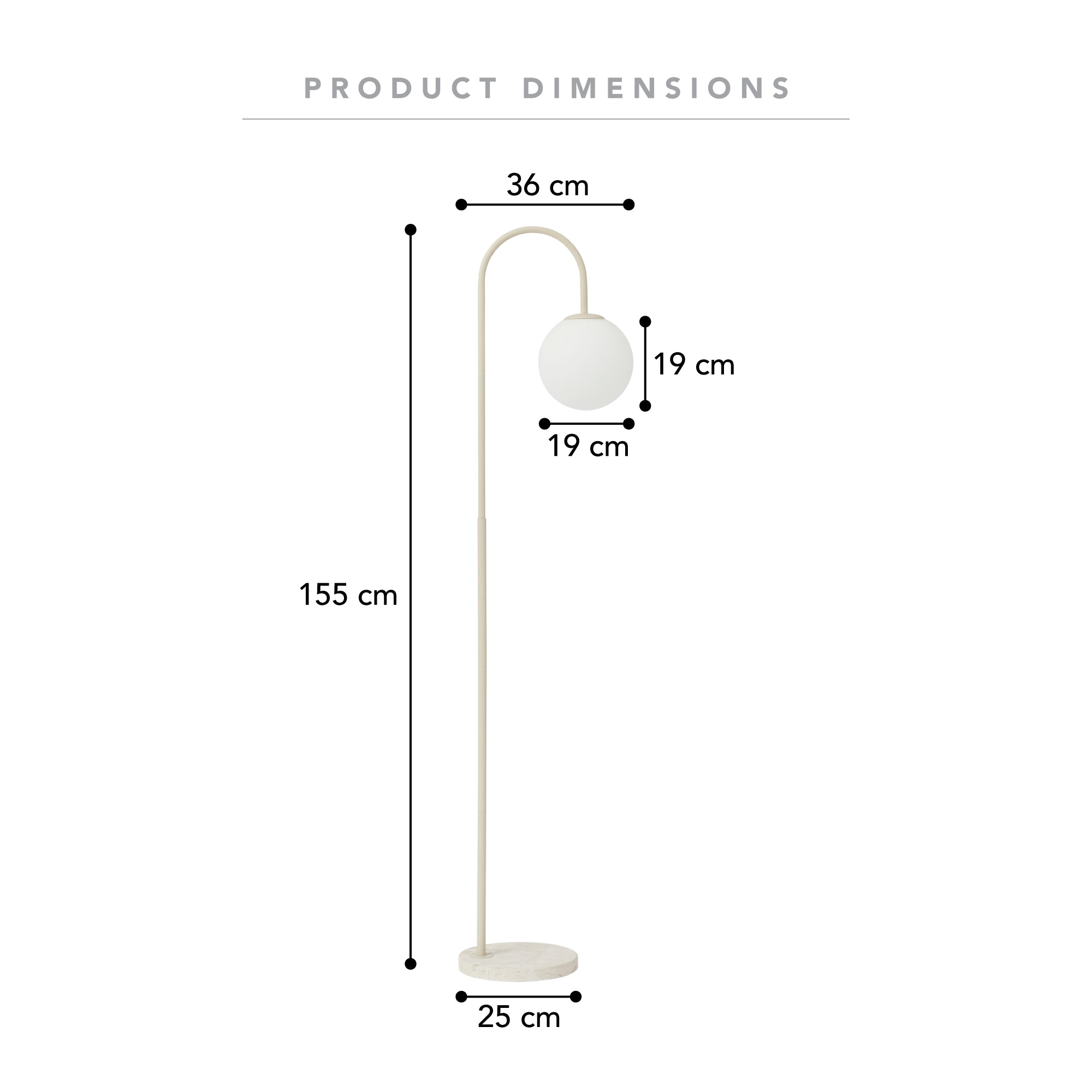 furniture, mirror, and home decor