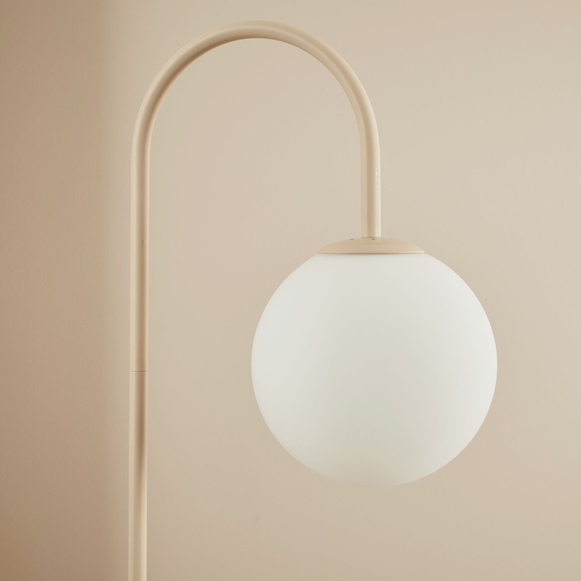 furniture, mirror, and home decor