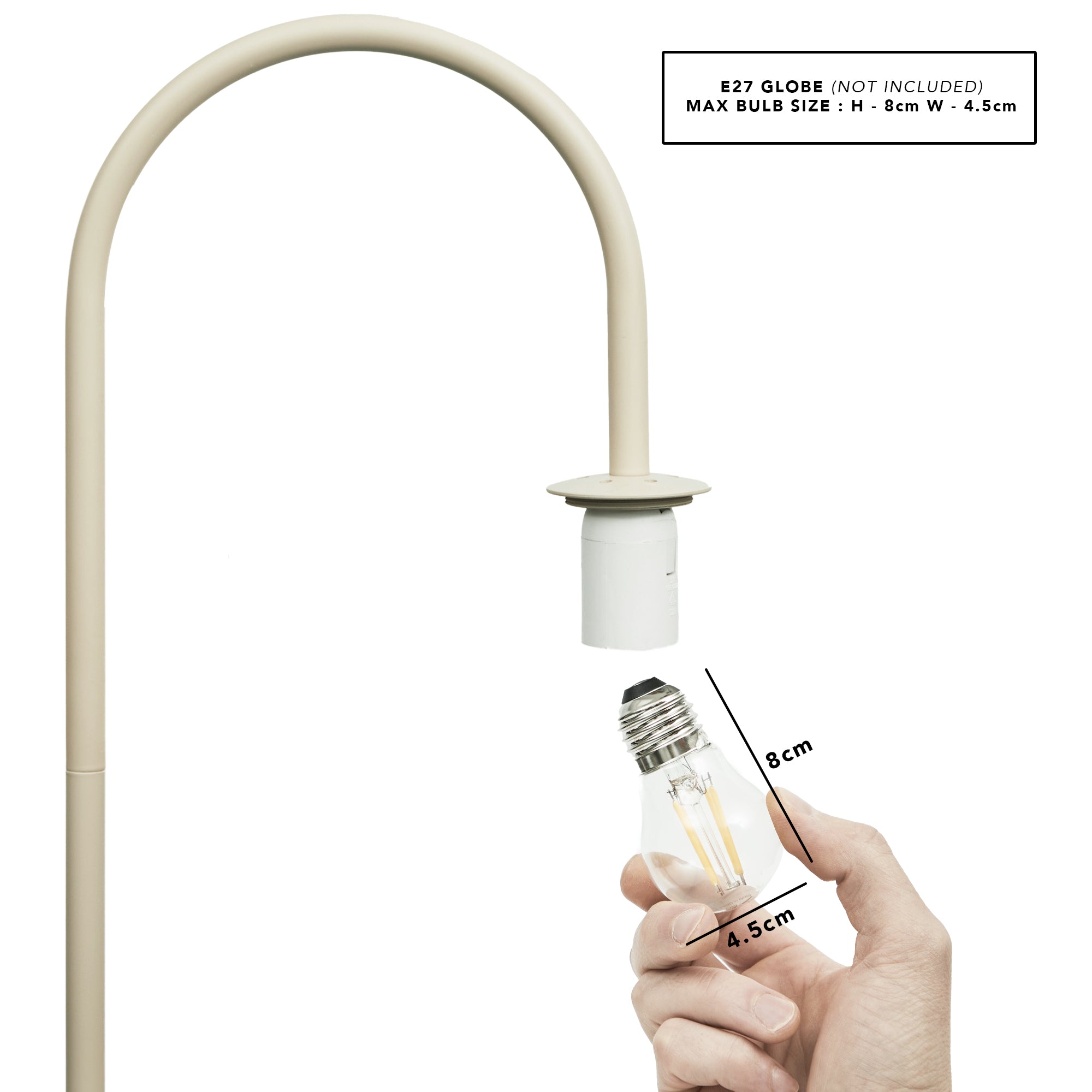 furniture, mirror, and home decor