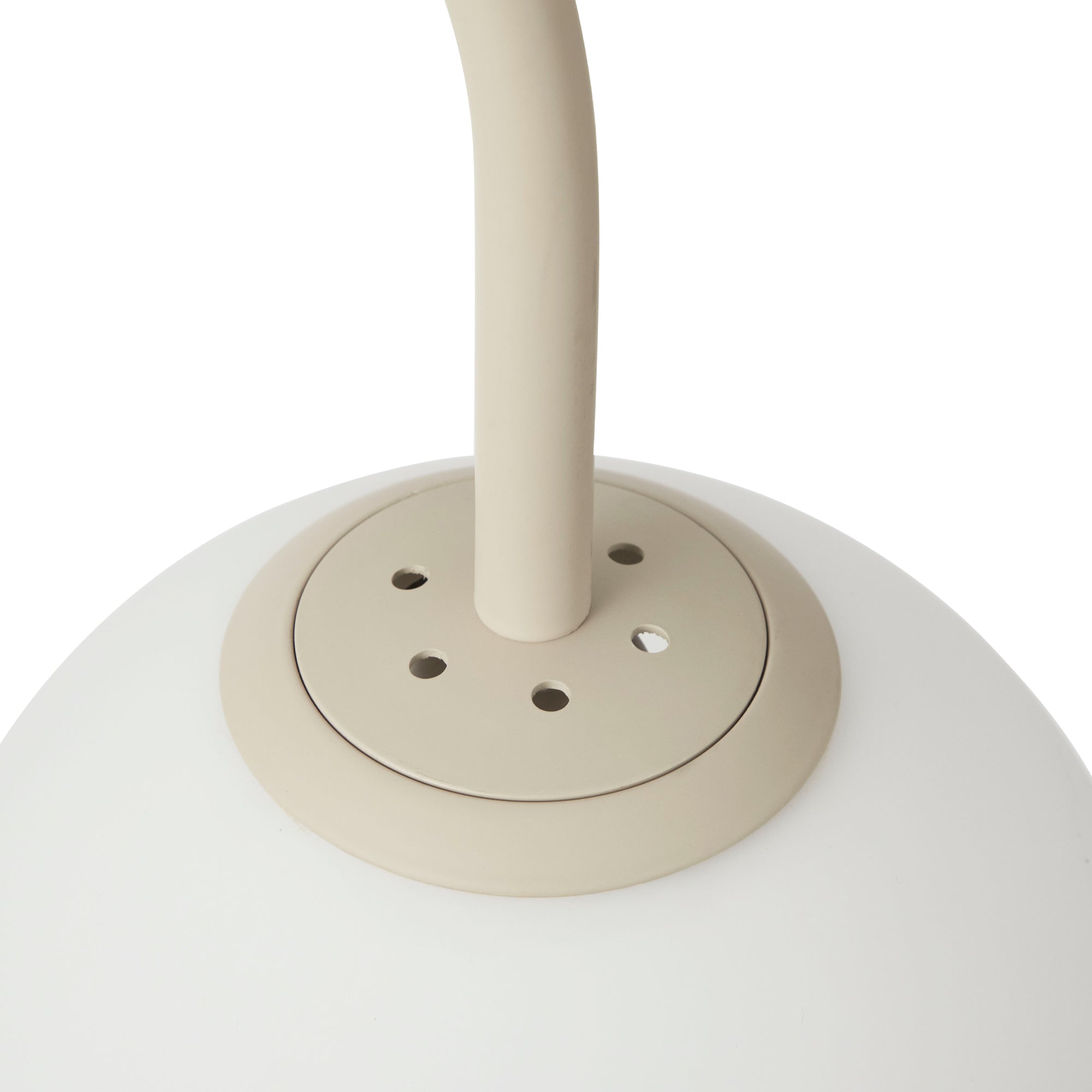 furniture, mirror, and home decor