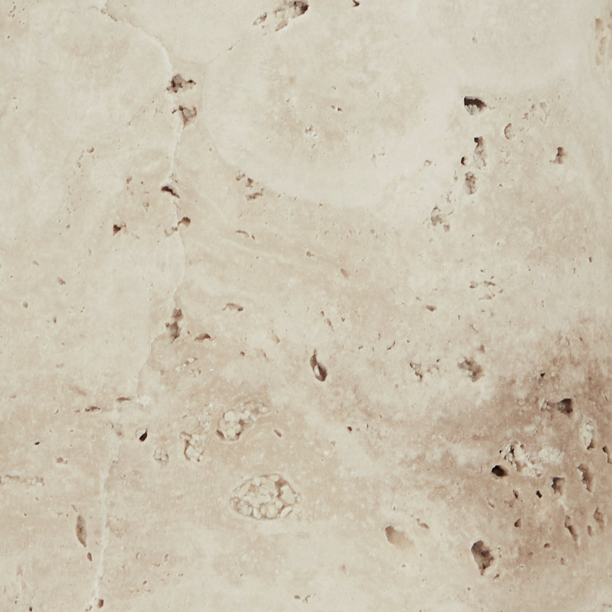 furniture, mirror, and home decor