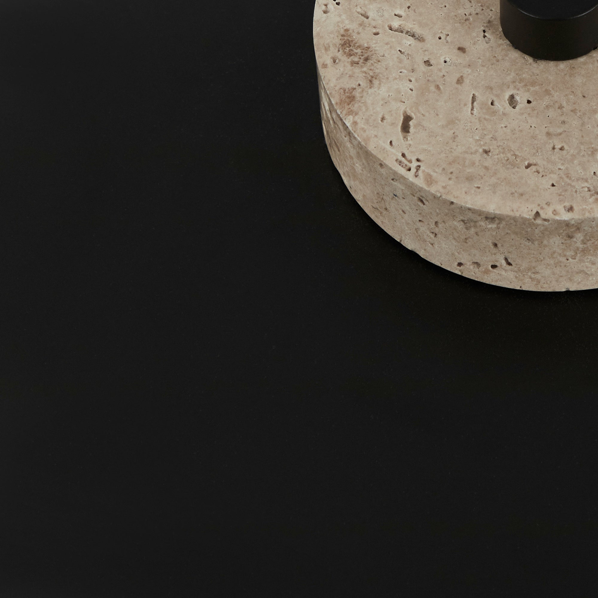 furniture, mirror, and home decor