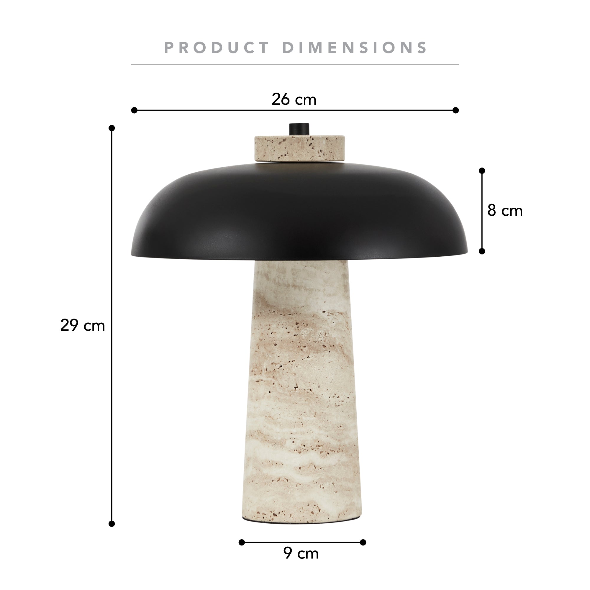 furniture, mirror, and home decor