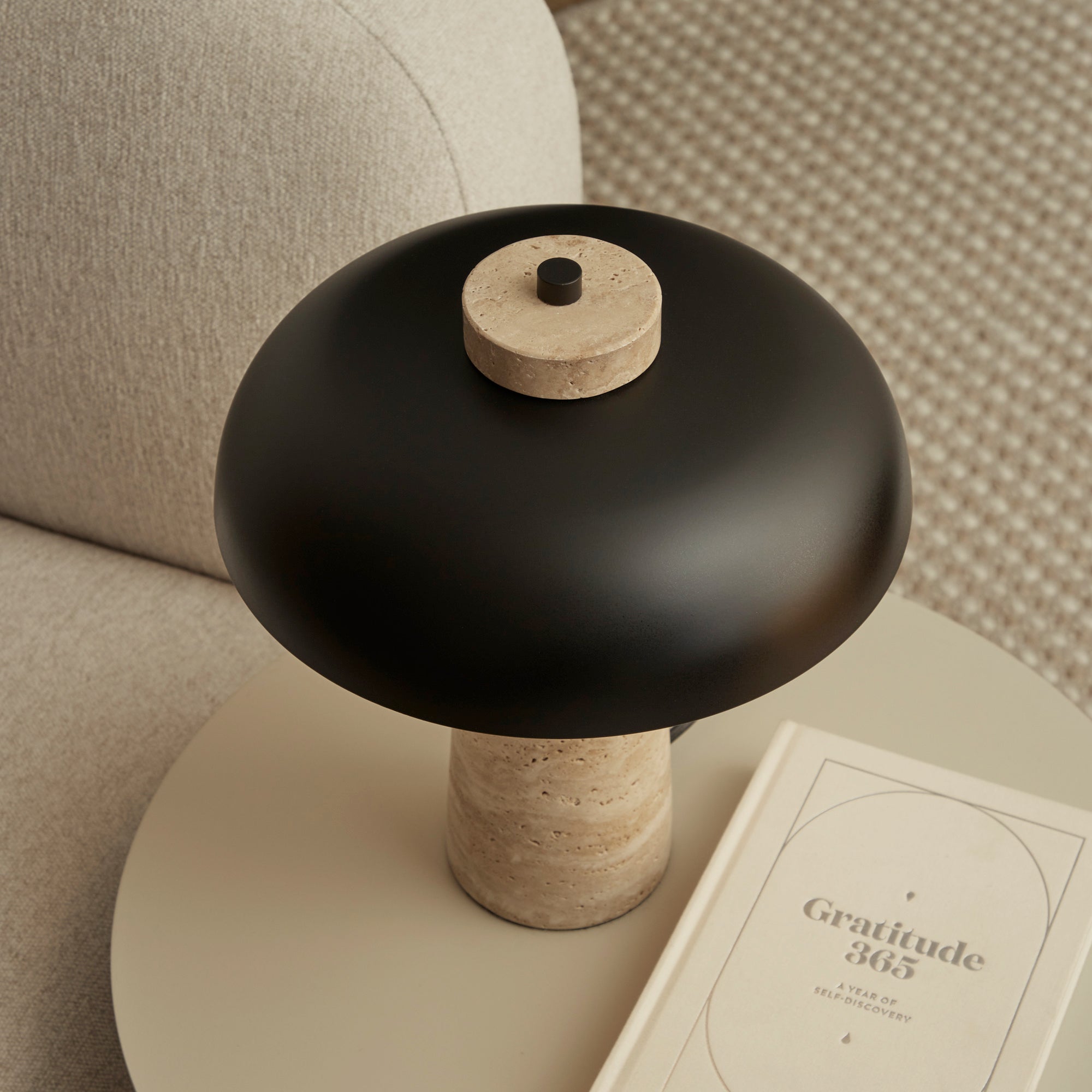 furniture, mirror, and home decor