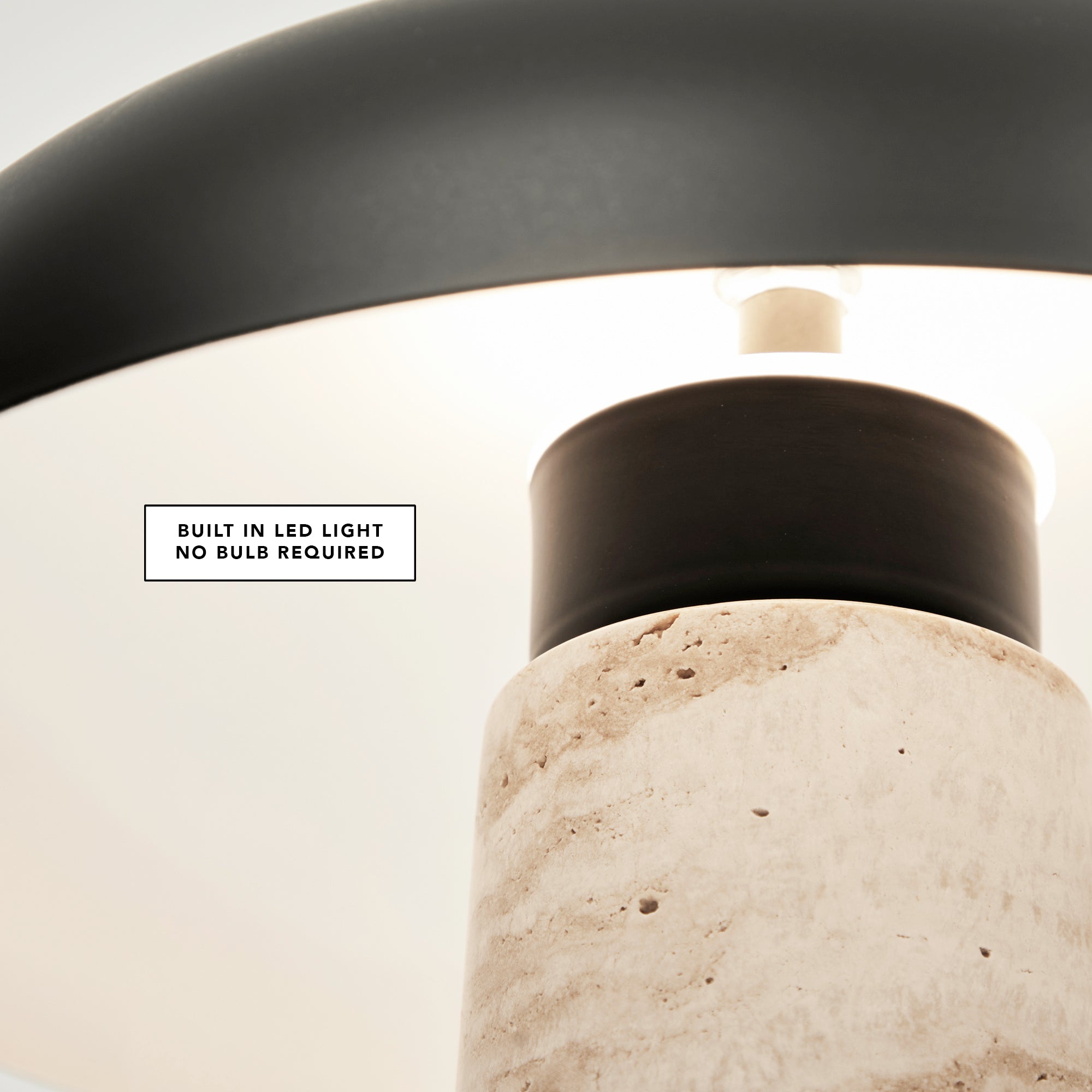 furniture, mirror, and home decor