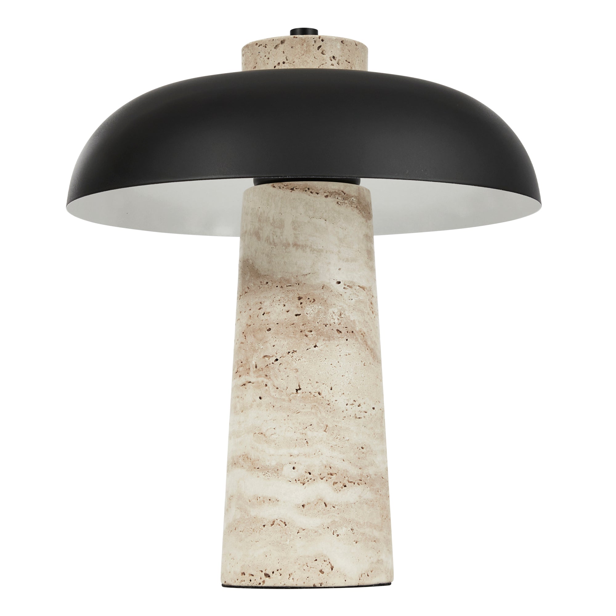 furniture, mirror, and home decor