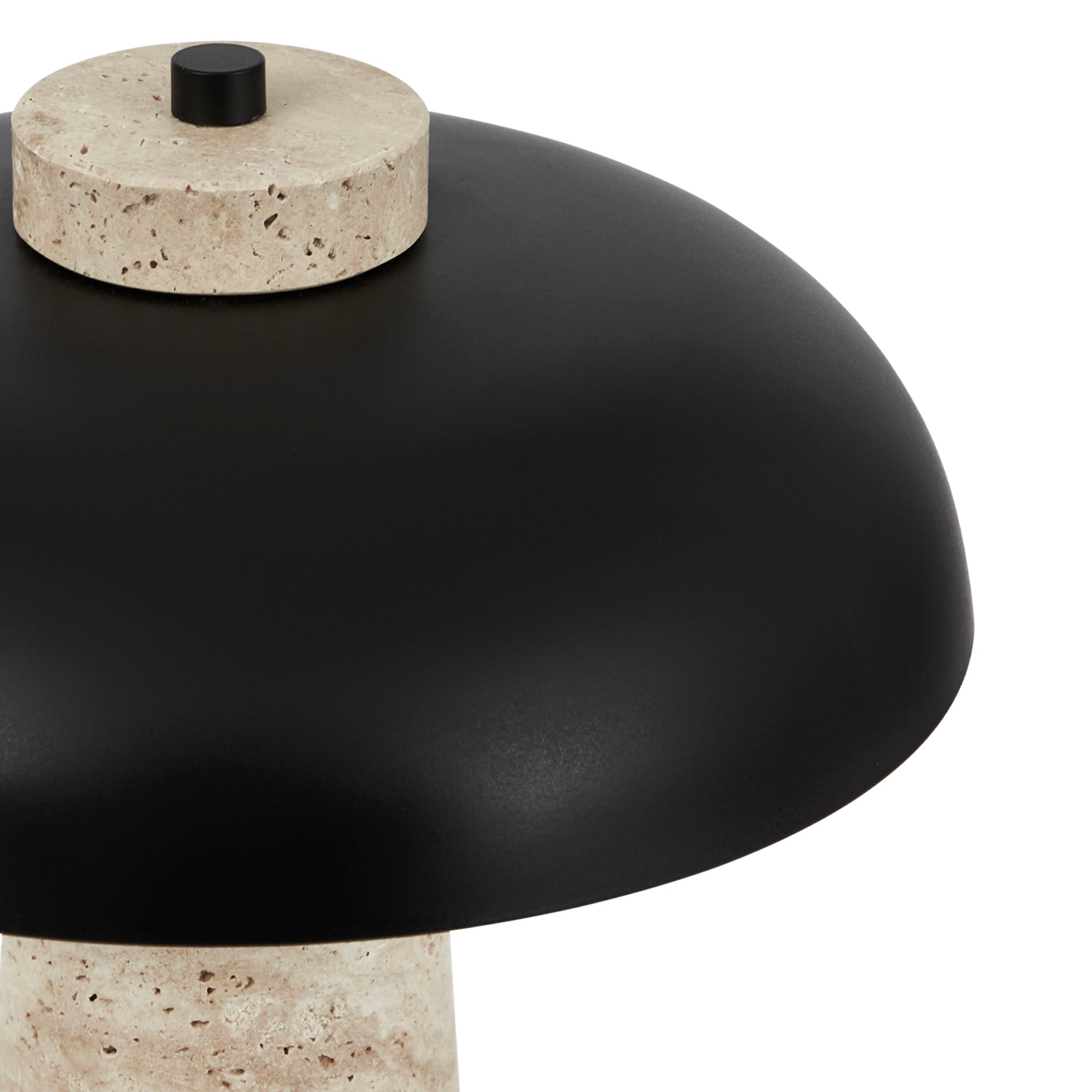 furniture, mirror, and home decor