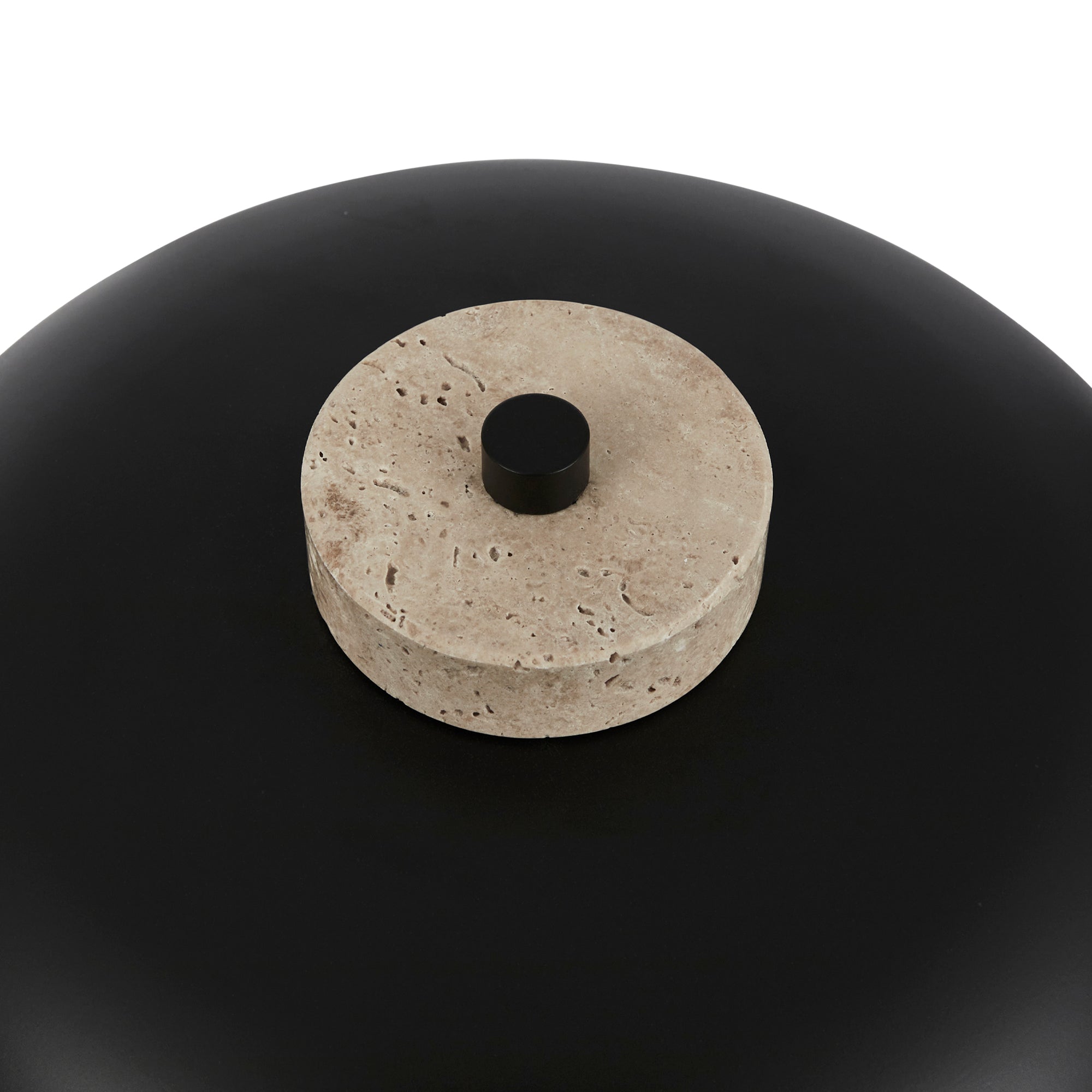 furniture, mirror, and home decor