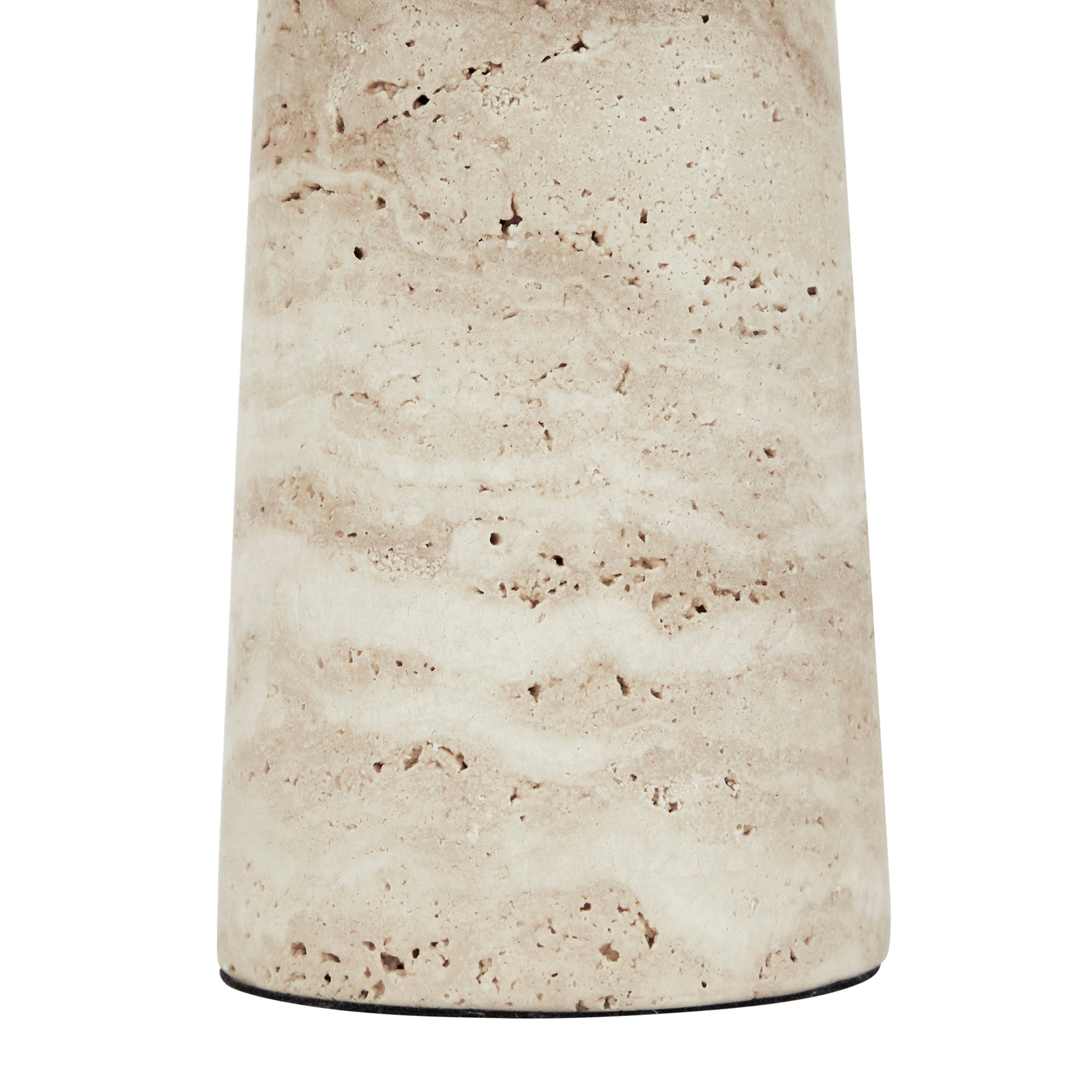 furniture, mirror, and home decor