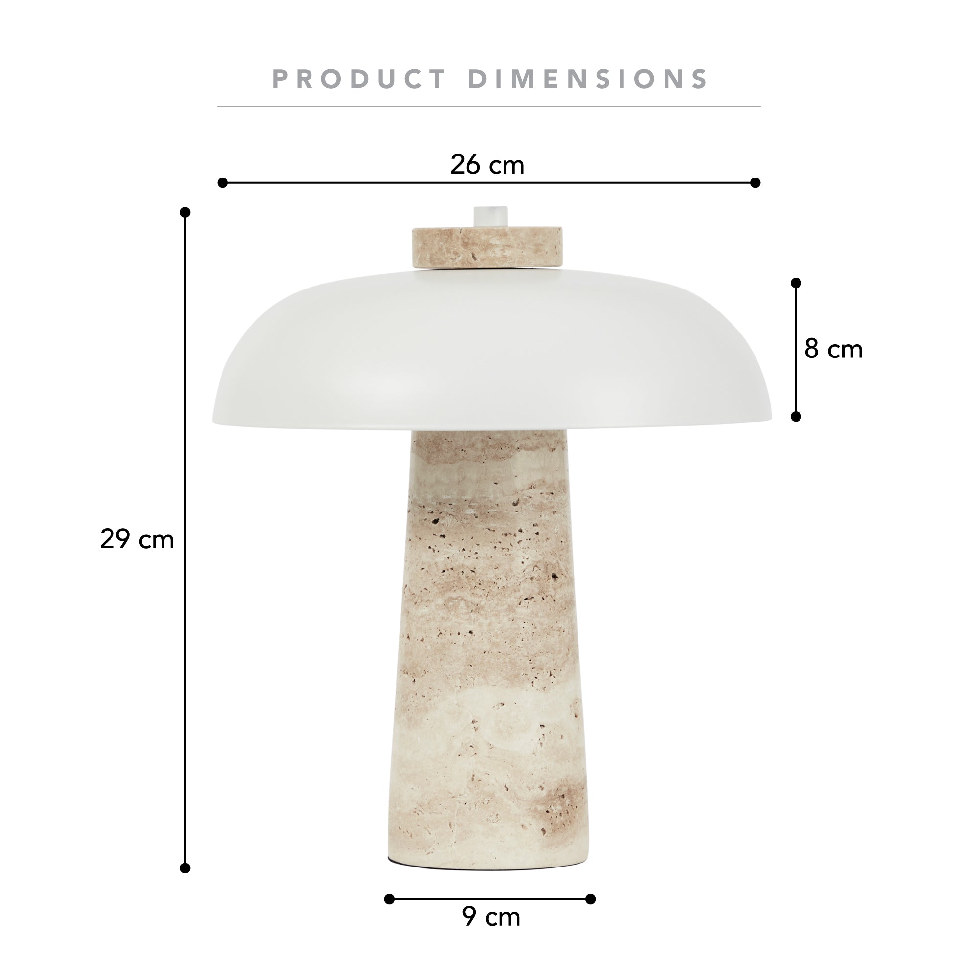 furniture, mirror, and home decor