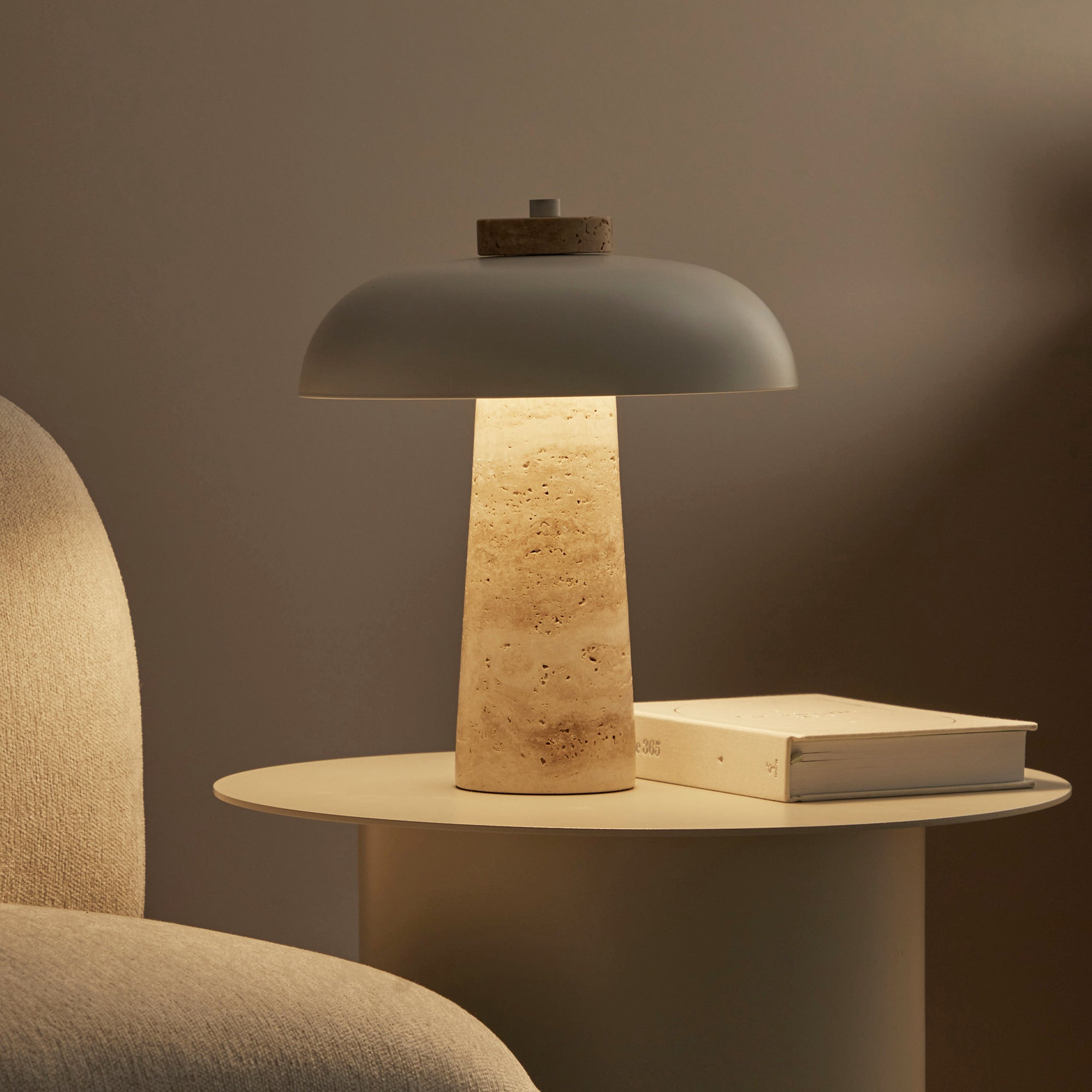 furniture, mirror, and home decor