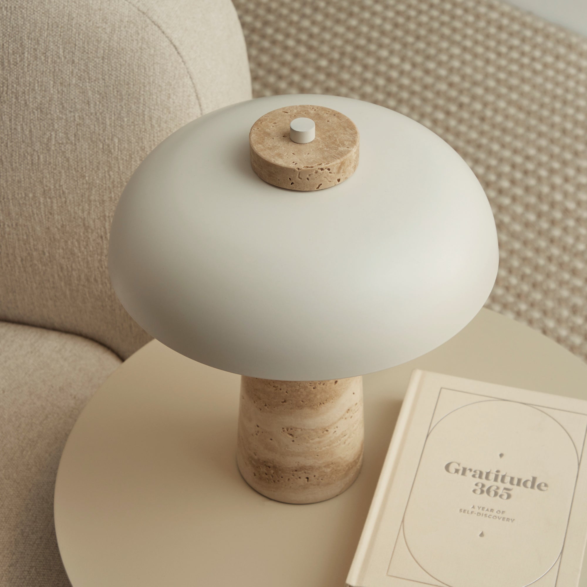 furniture, mirror, and home decor