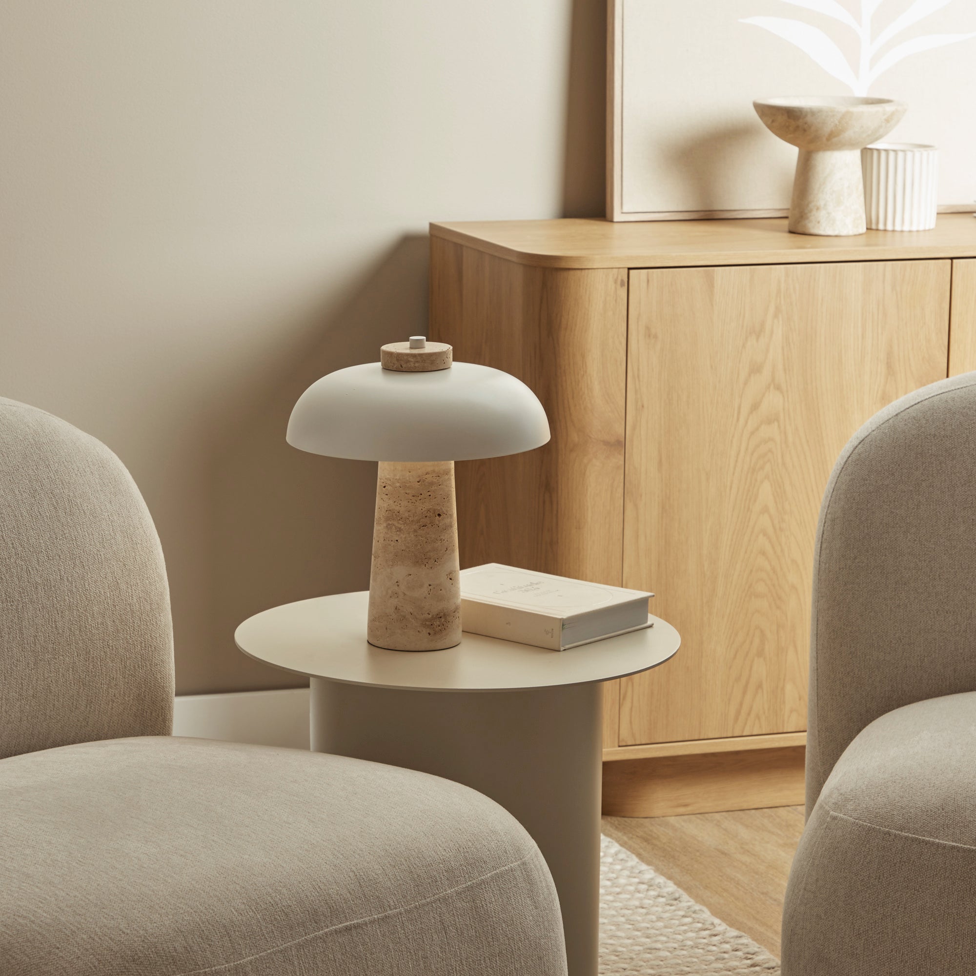 furniture, mirror, and home decor