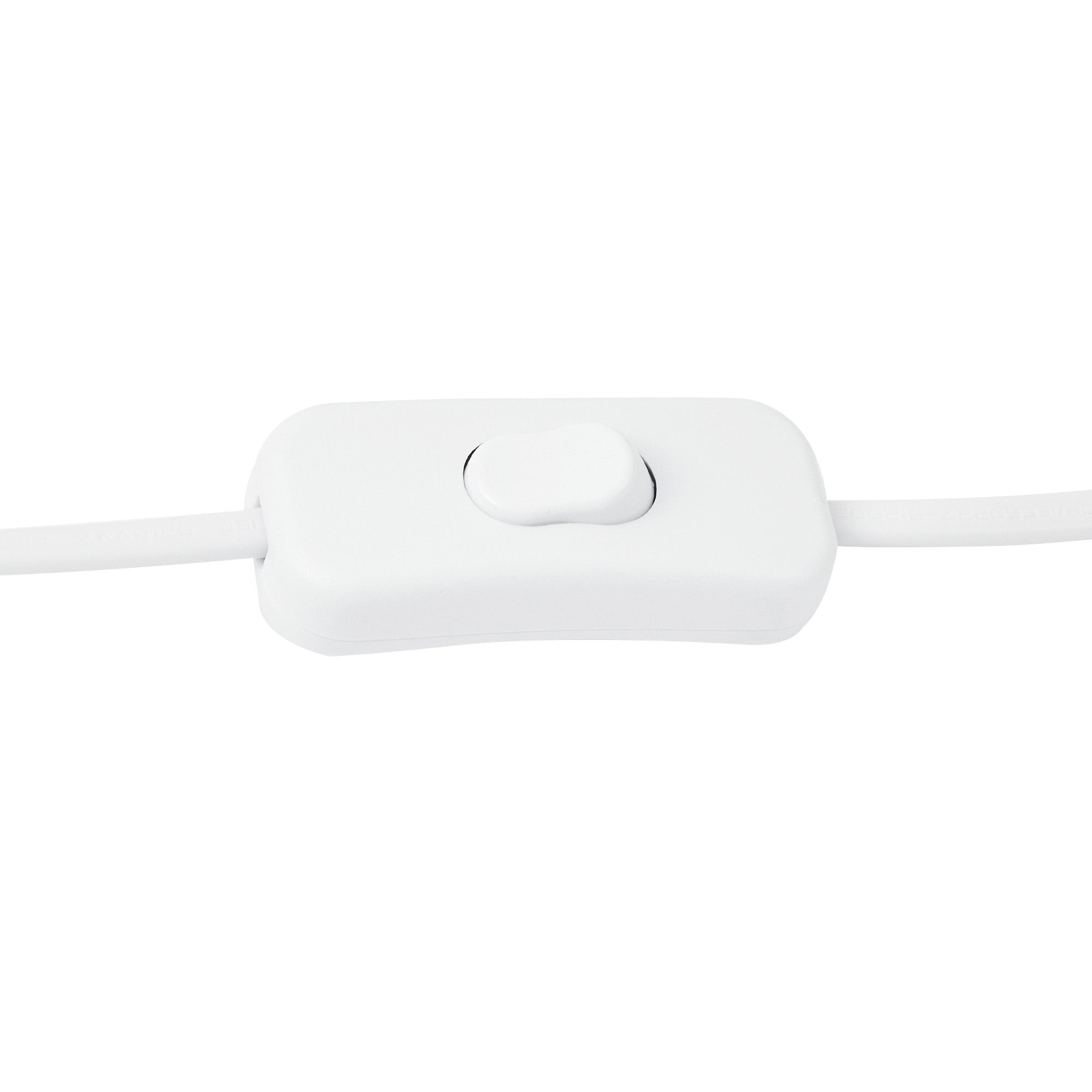 furniture, mirror, and home decor