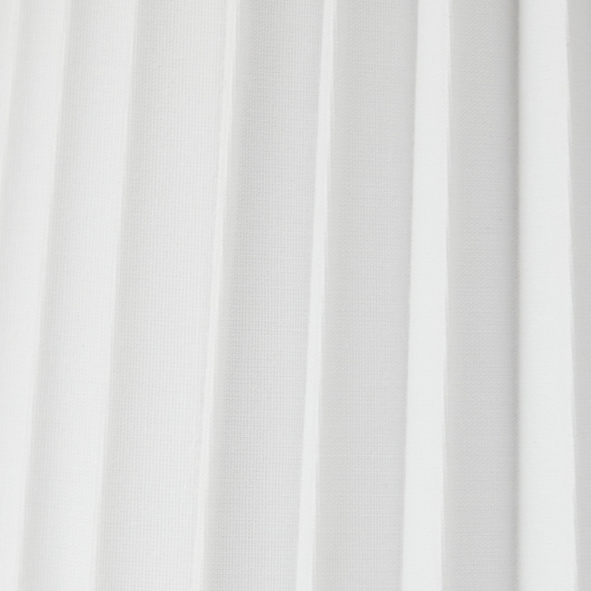 furniture, mirror, and home decor