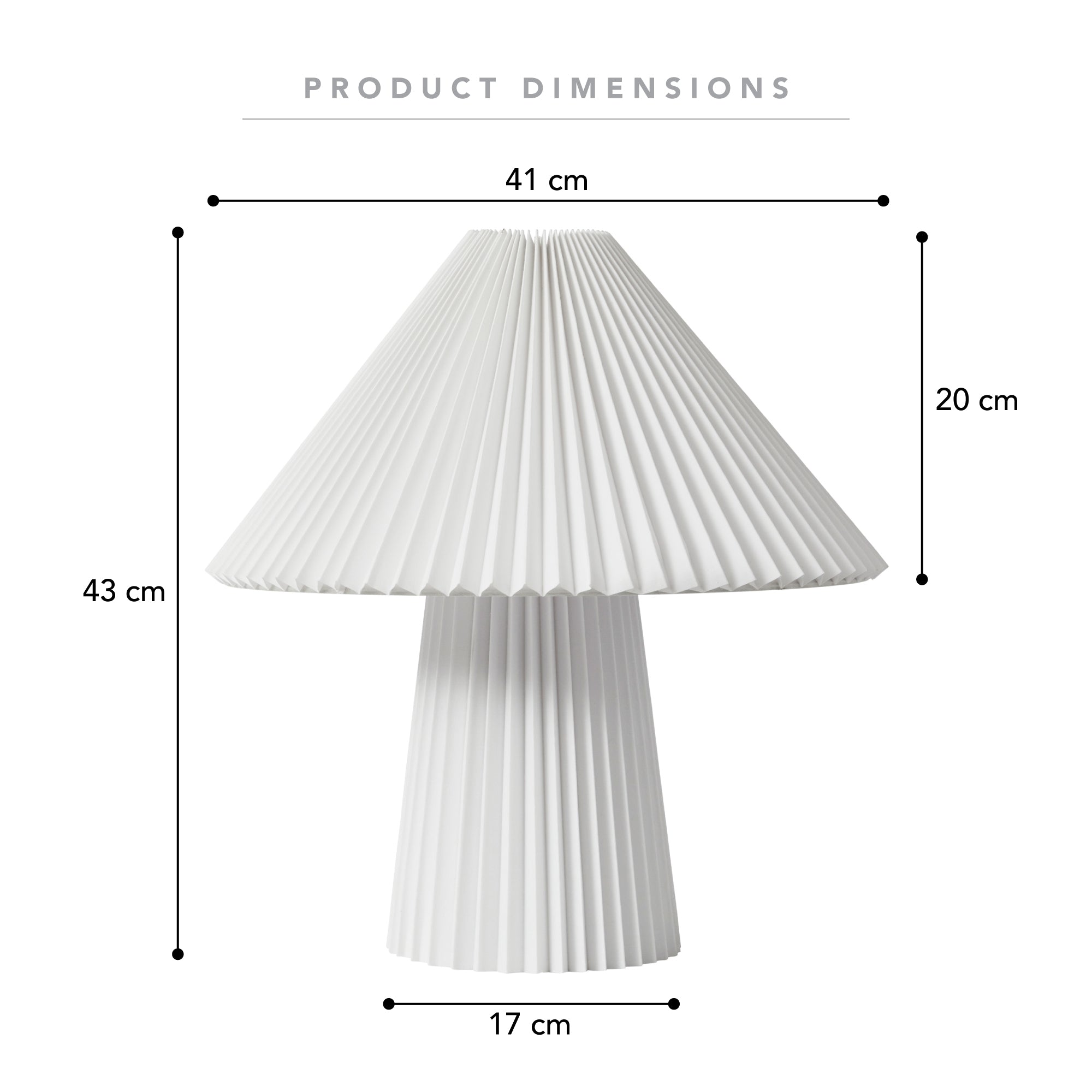 furniture, mirror, and home decor