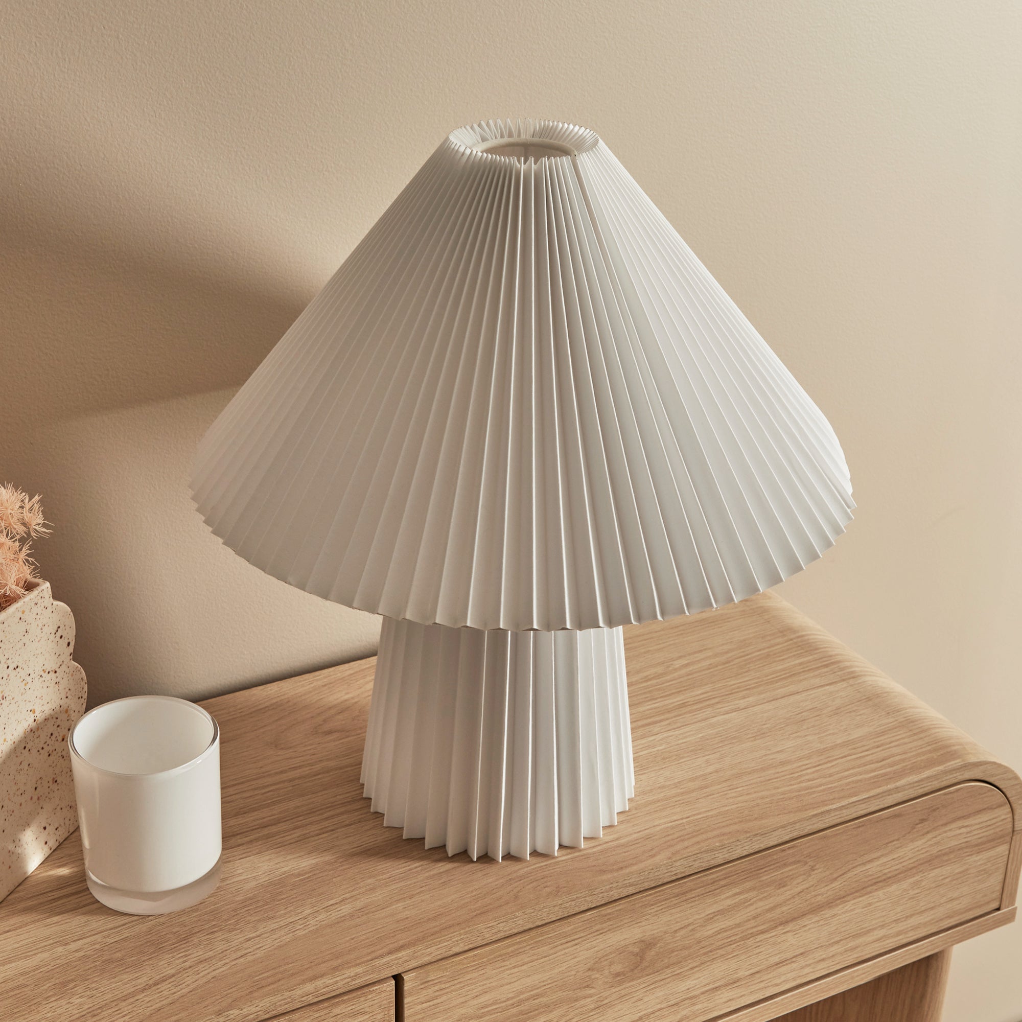 furniture, mirror, and home decor