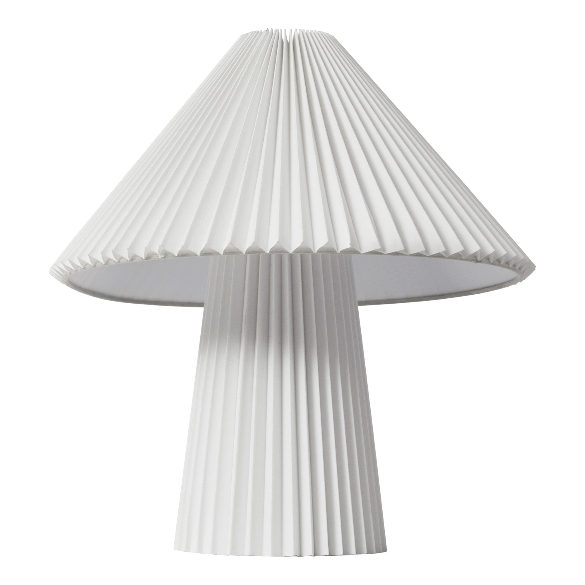 furniture, mirror, and home decor