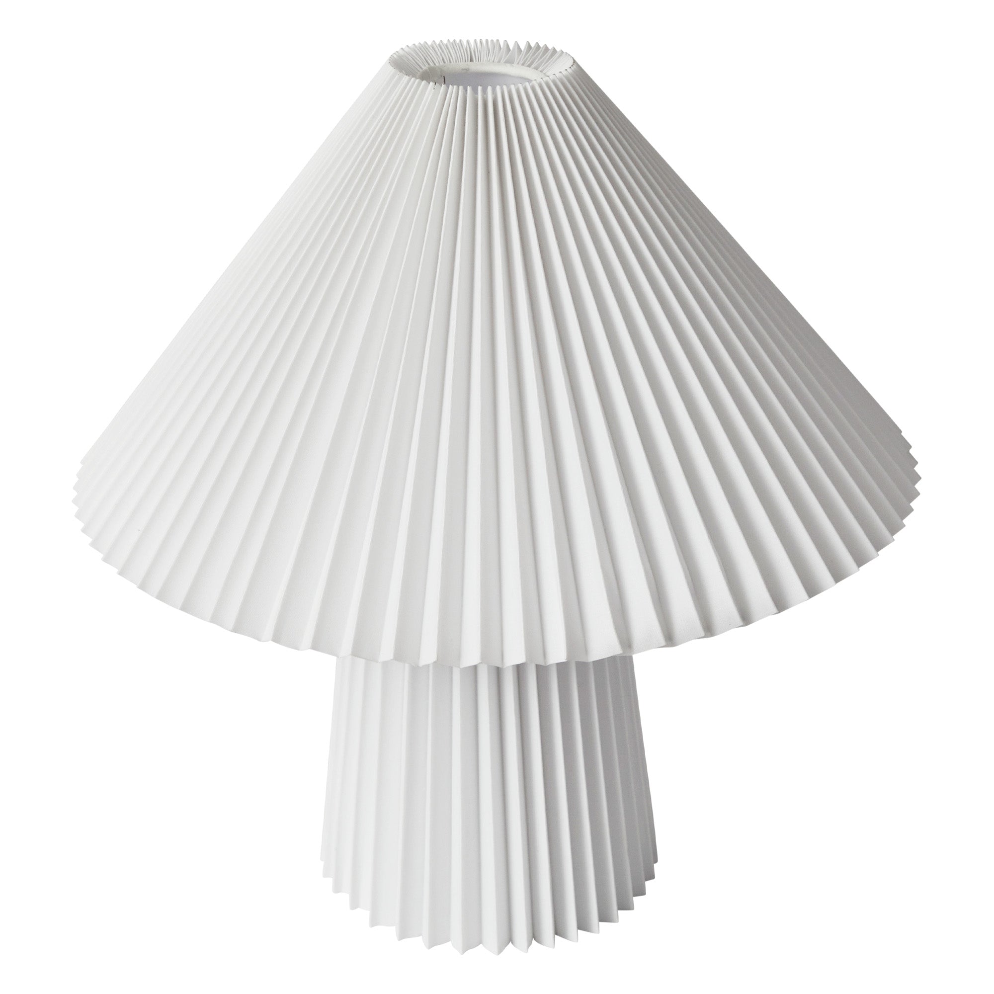 furniture, mirror, and home decor