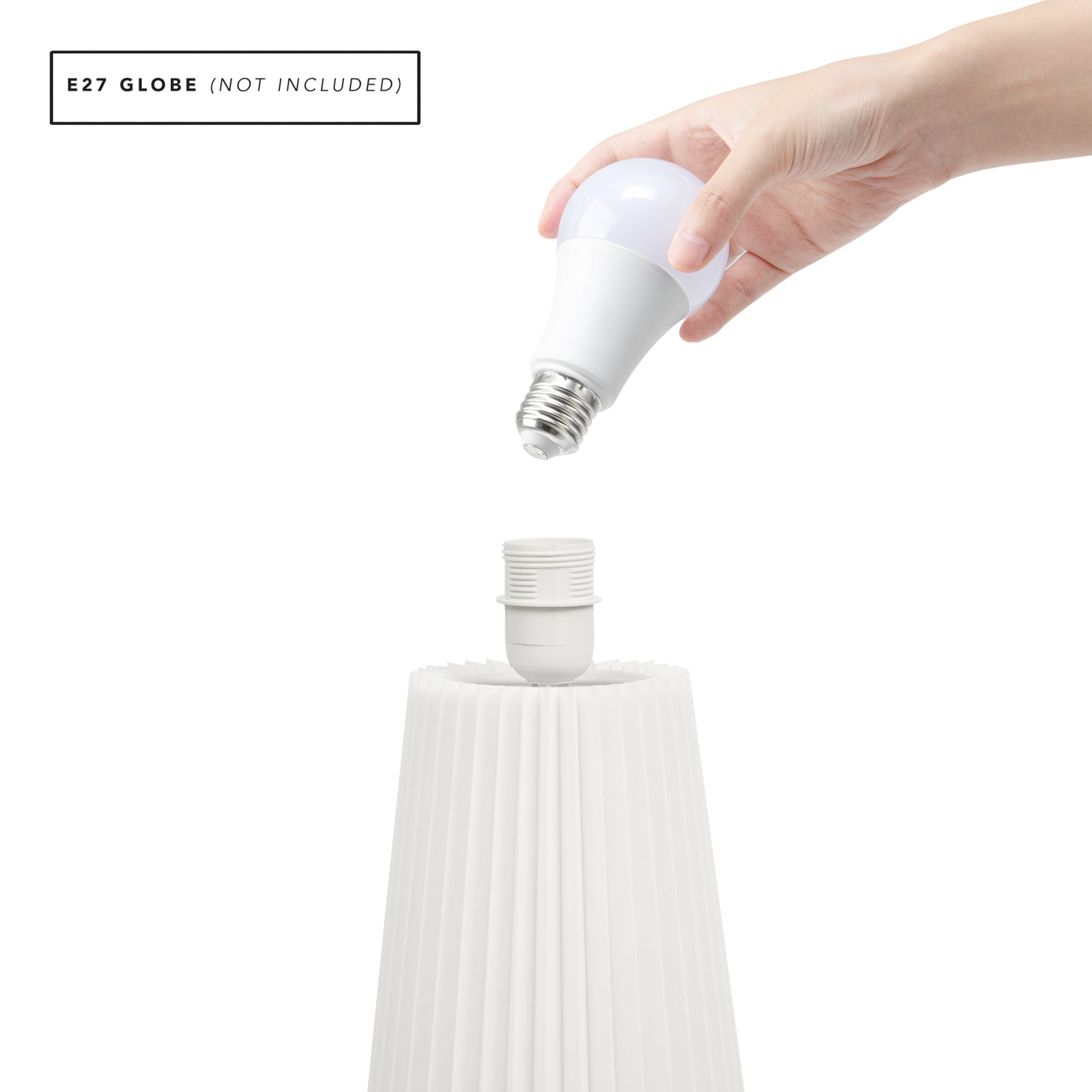 furniture, mirror, and home decor