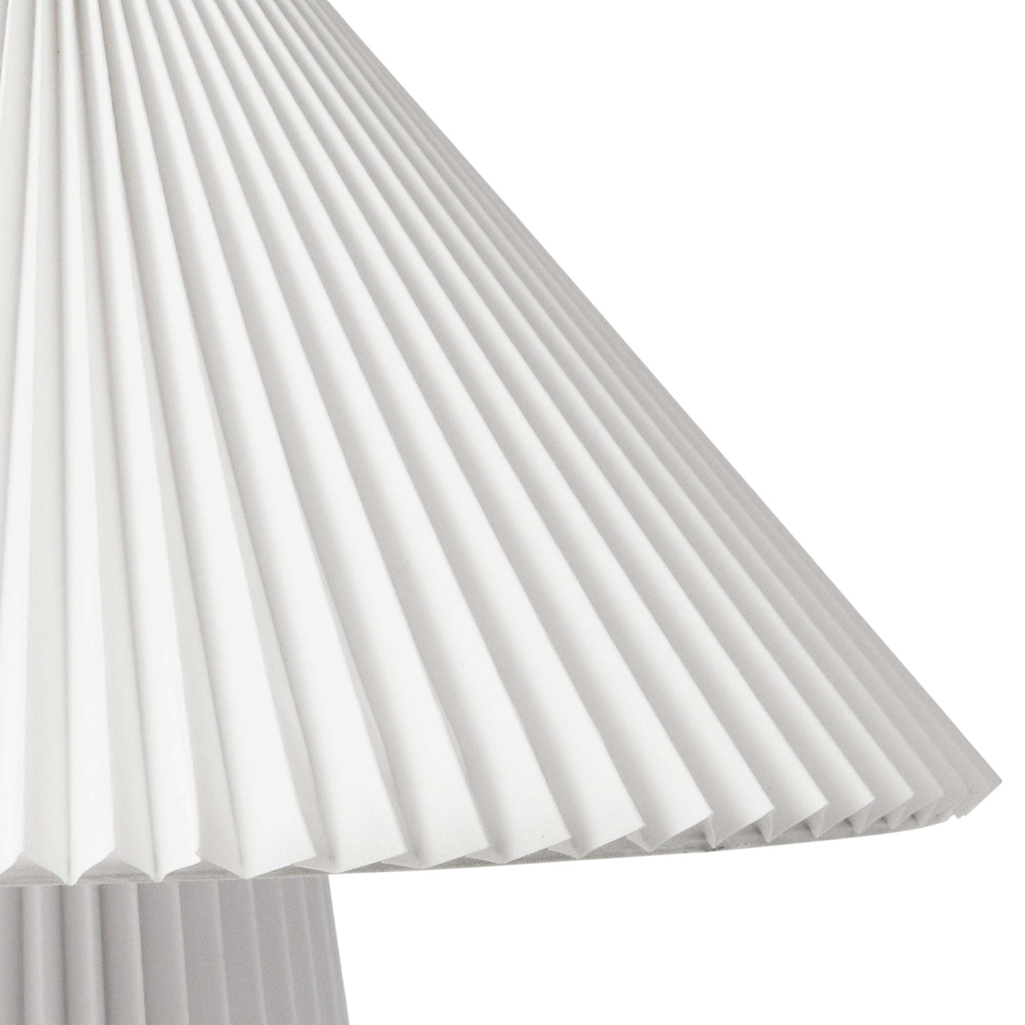 furniture, mirror, and home decor