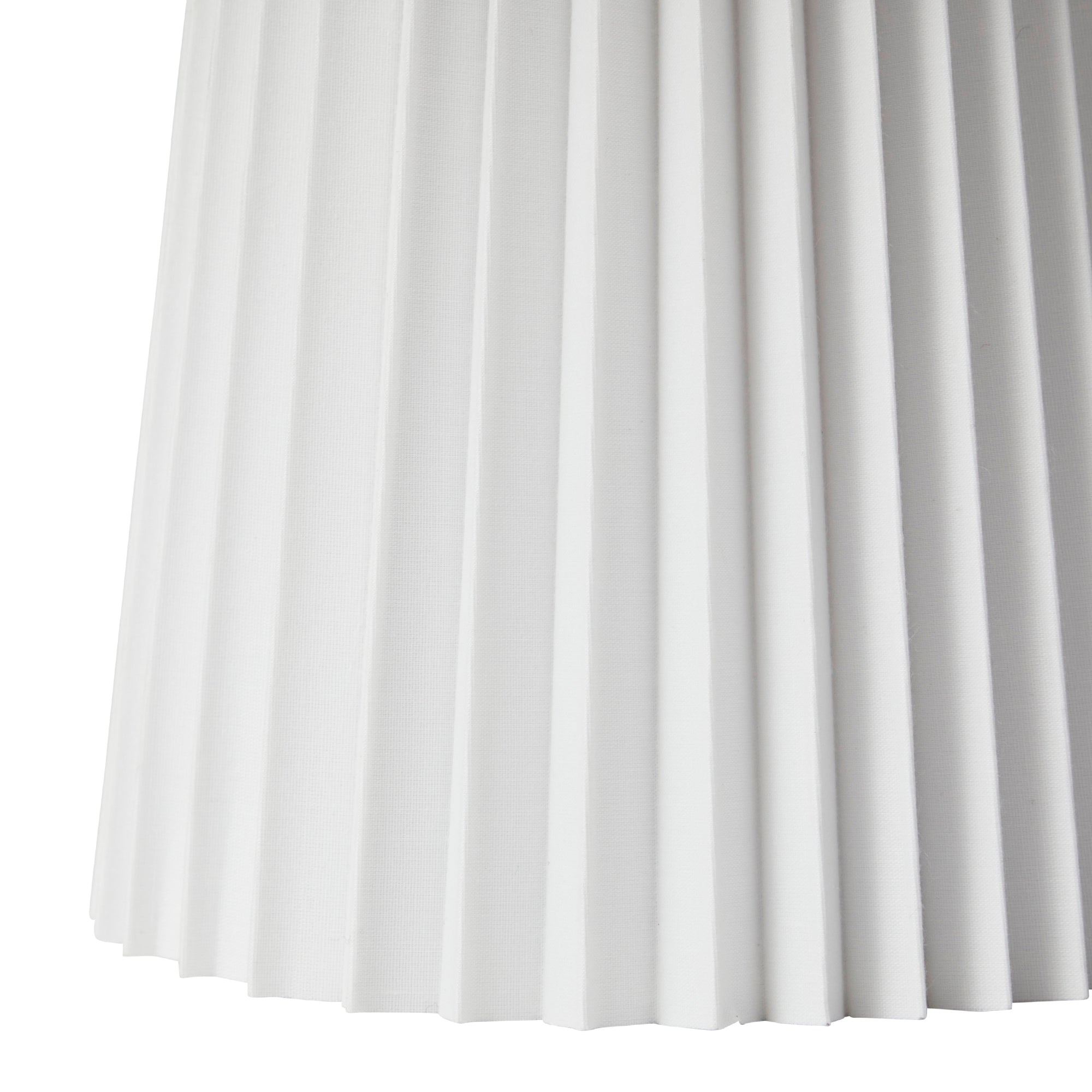 furniture, mirror, and home decor