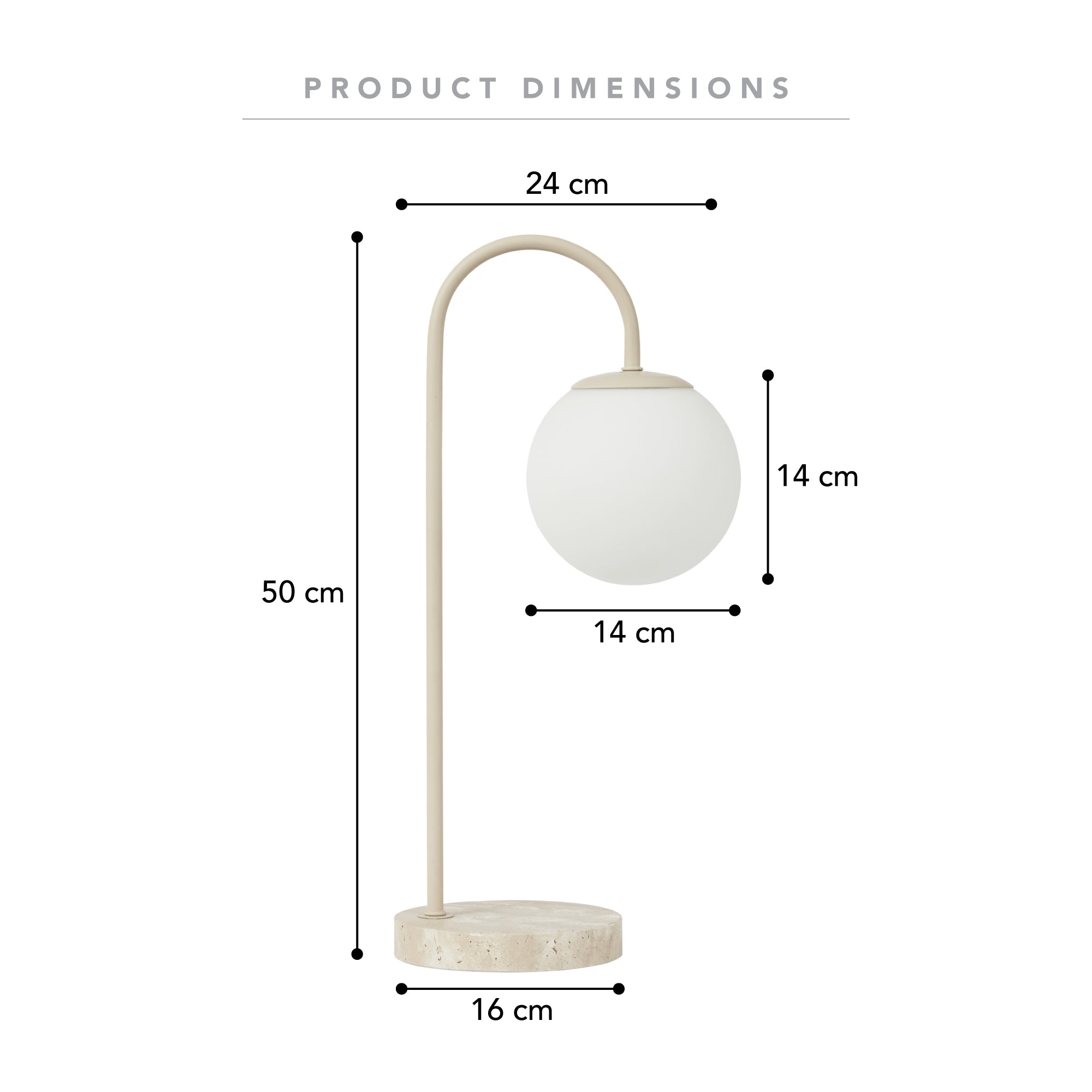 furniture, mirror, and home decor