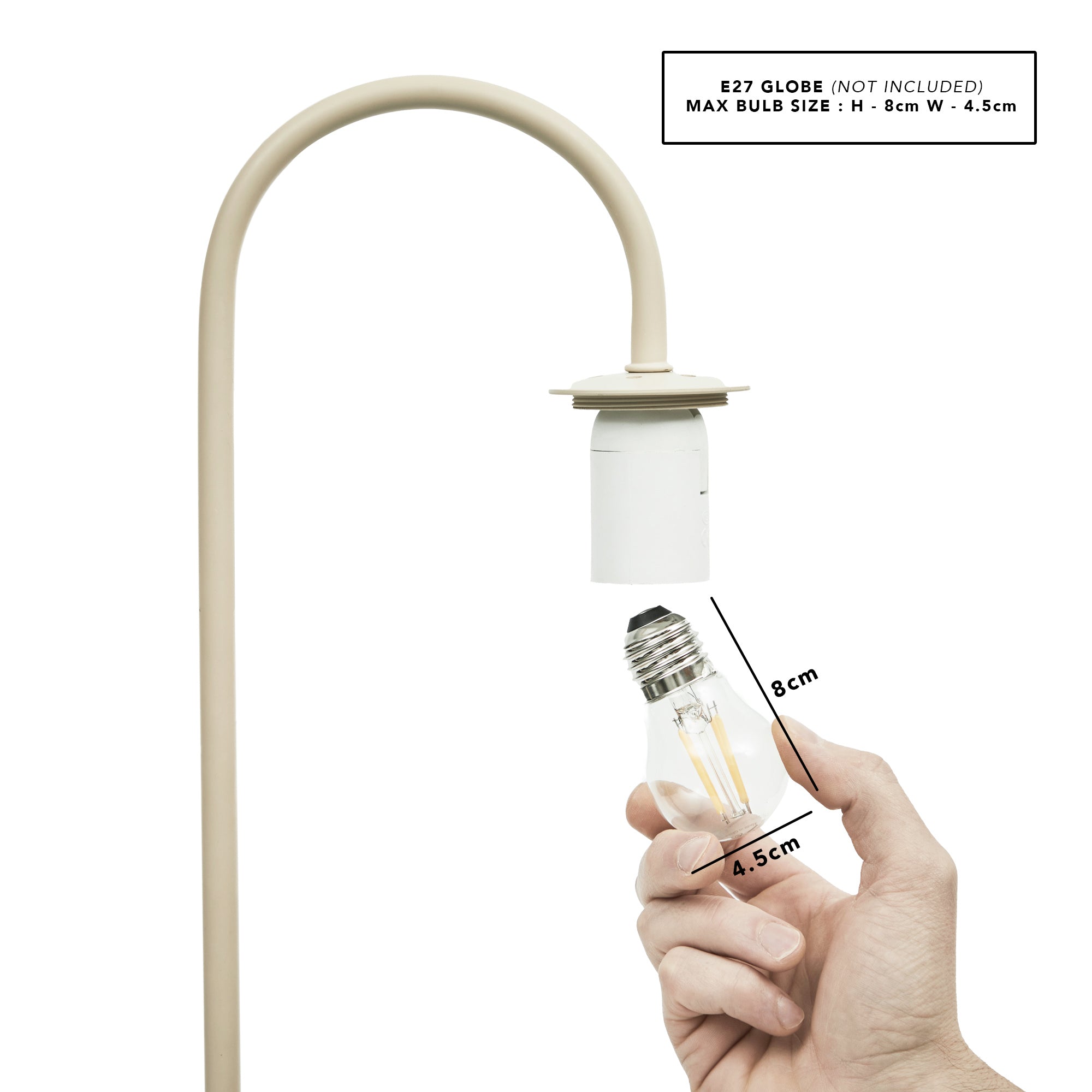 furniture, mirror, and home decor