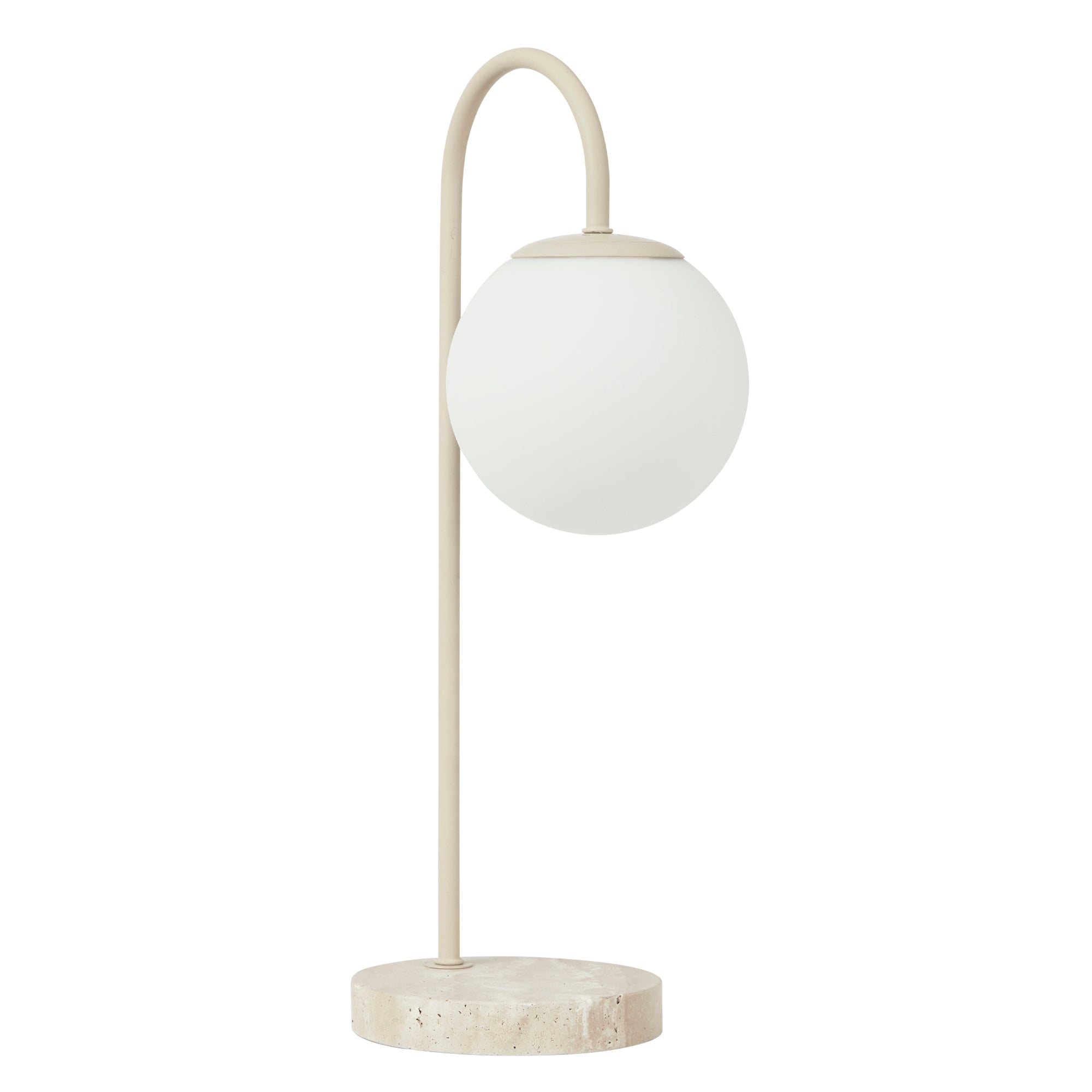 furniture, mirror, and home decor