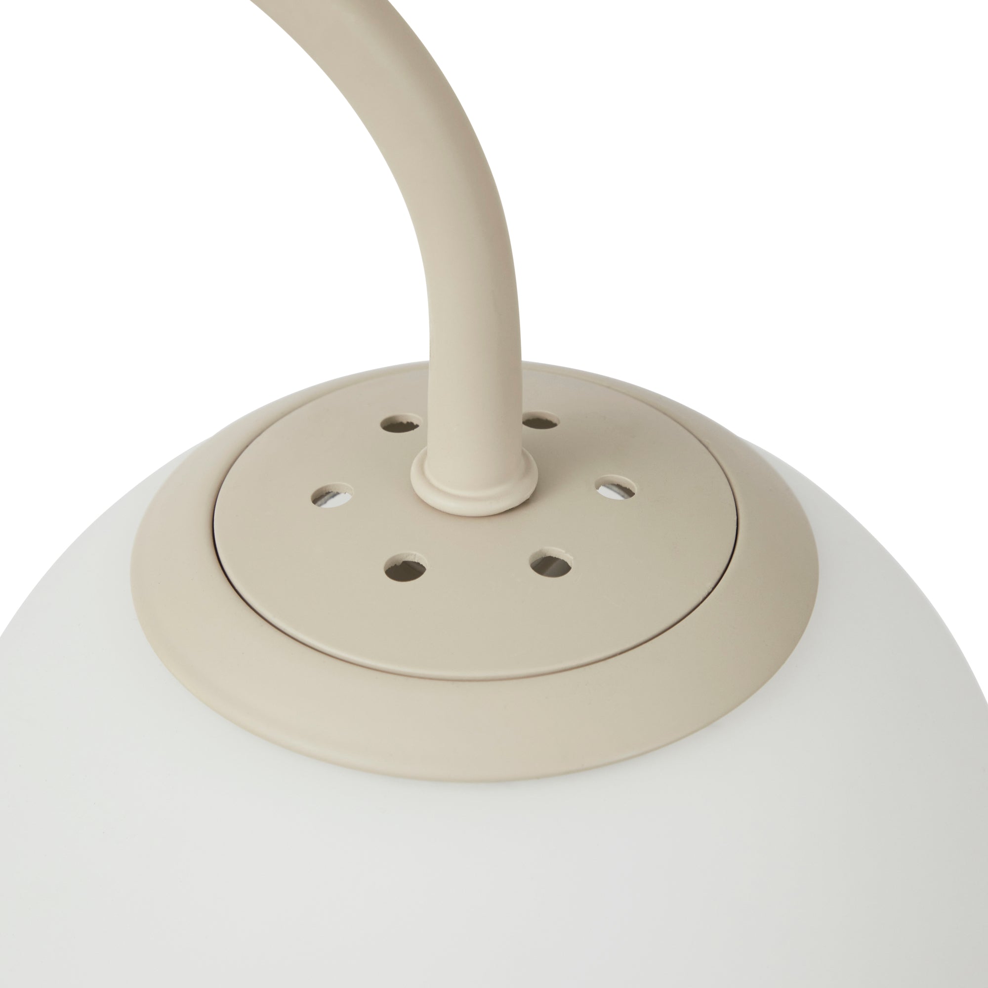 furniture, mirror, and home decor