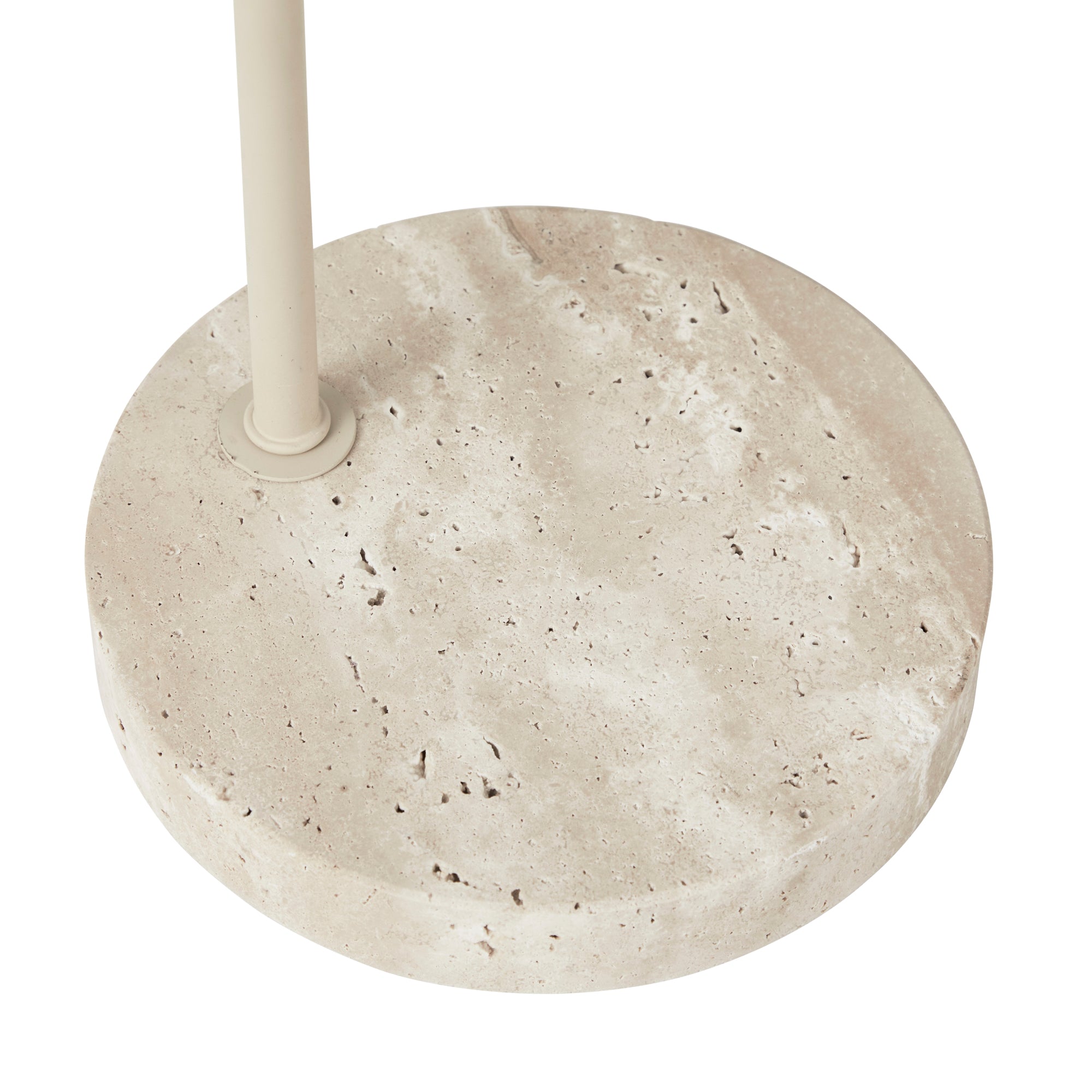 furniture, mirror, and home decor